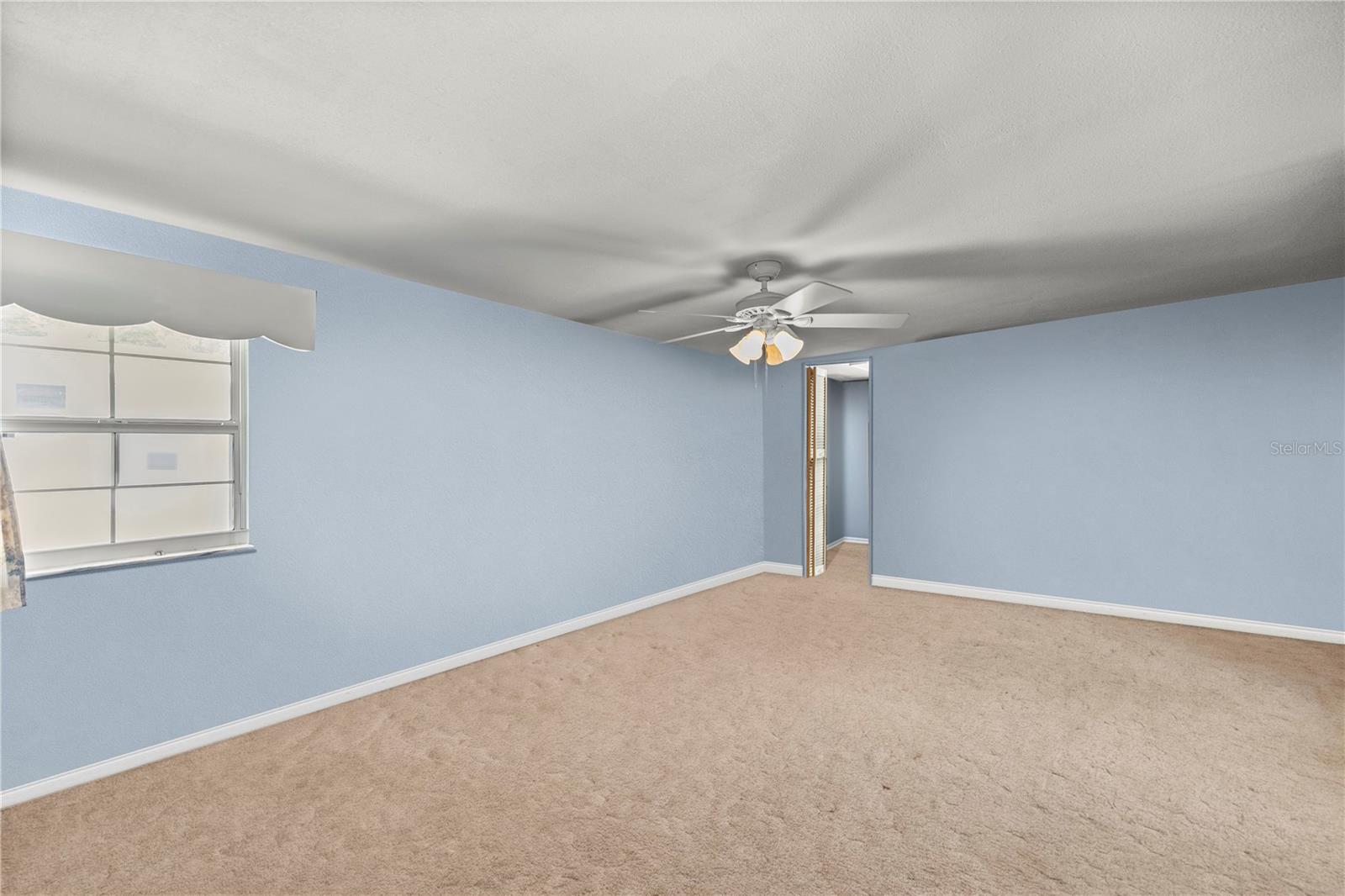 MAGNOLIA HAVEN - Residential