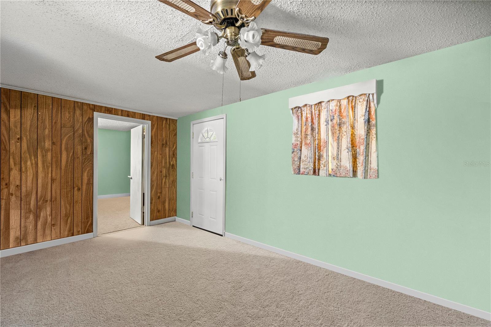 MAGNOLIA HAVEN - Residential