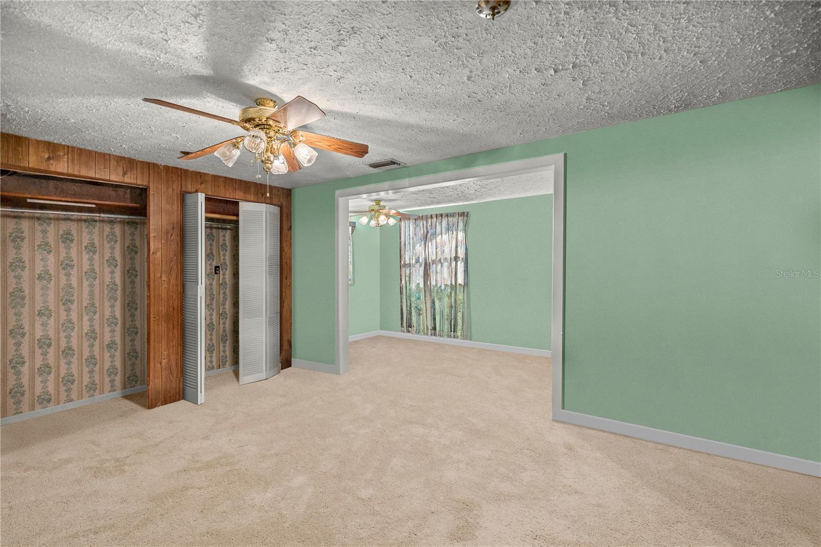 MAGNOLIA HAVEN - Residential