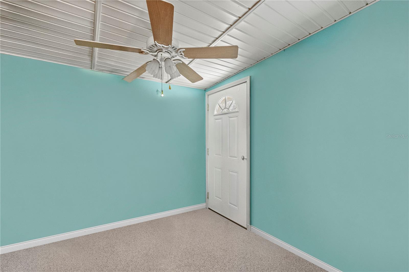 MAGNOLIA HAVEN - Residential