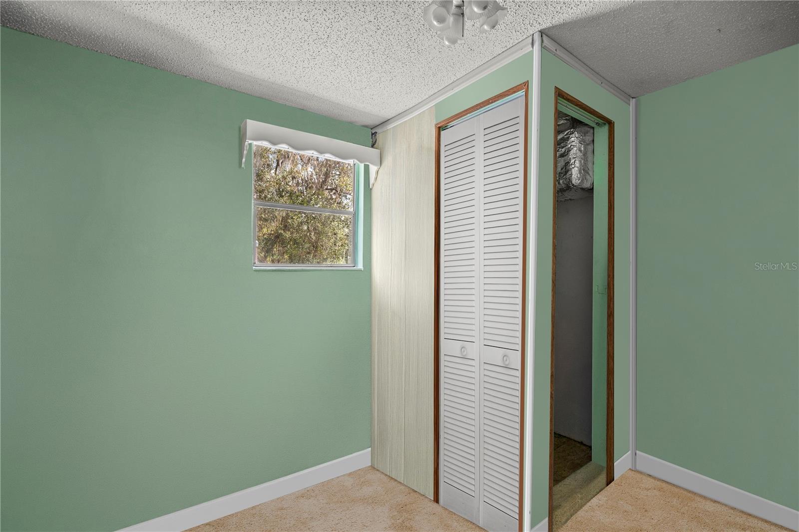 MAGNOLIA HAVEN - Residential
