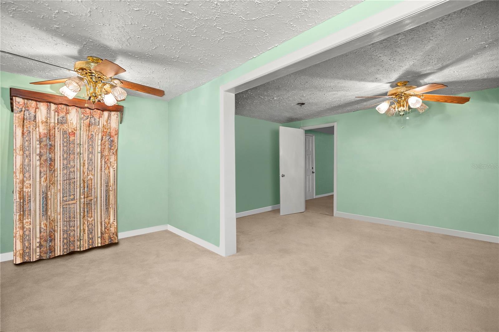 MAGNOLIA HAVEN - Residential