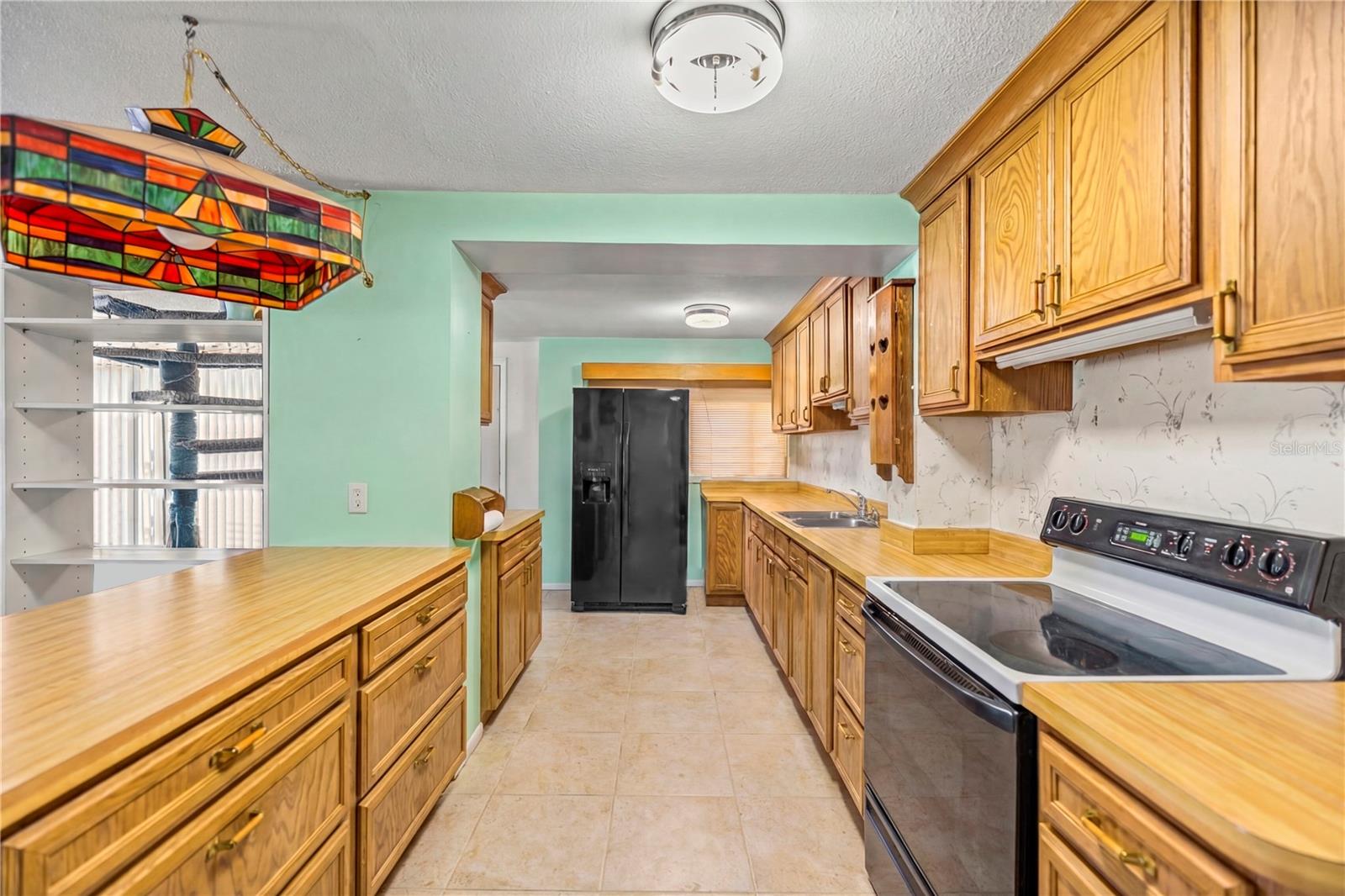 MAGNOLIA HAVEN - Residential