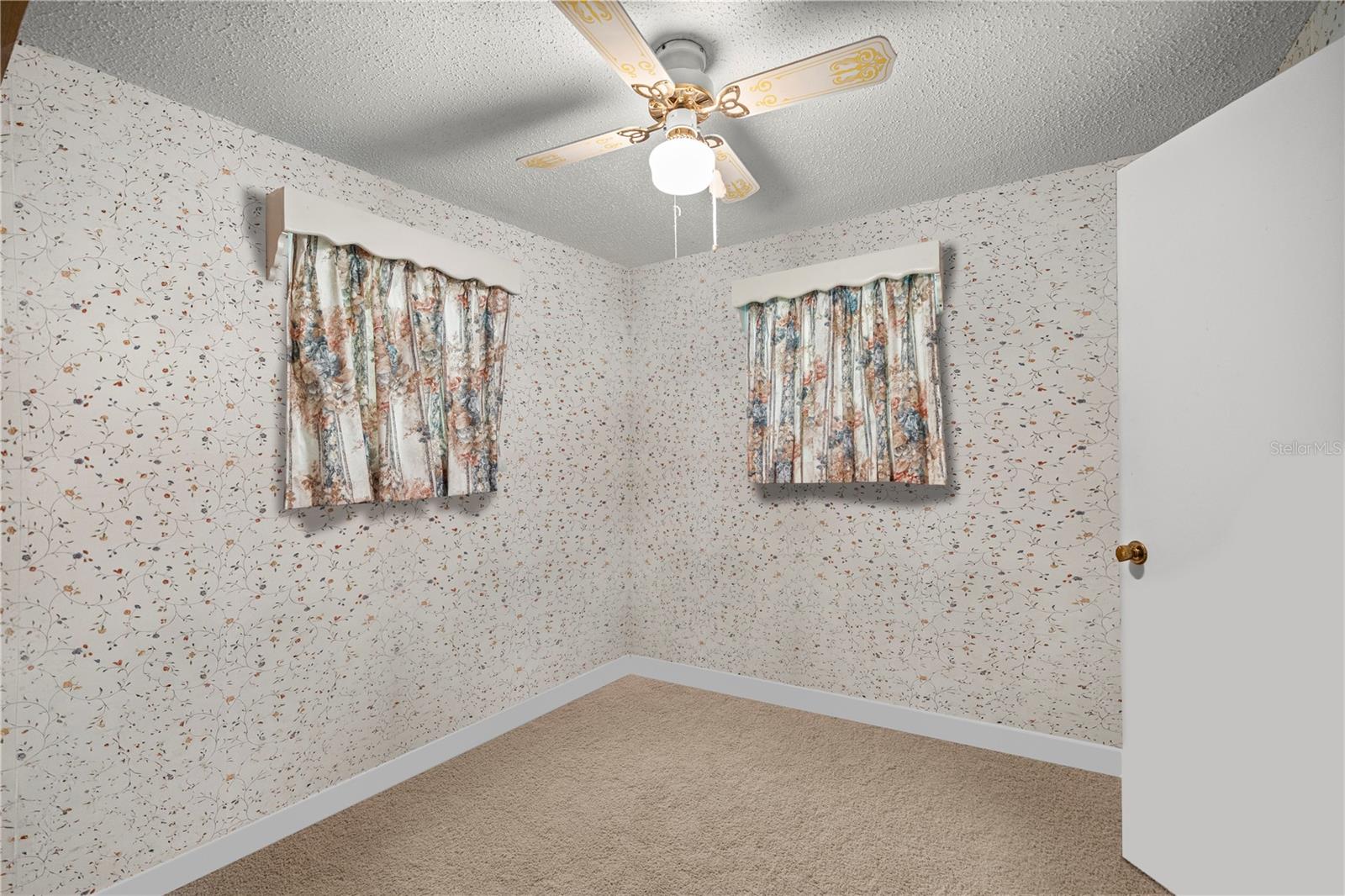 MAGNOLIA HAVEN - Residential