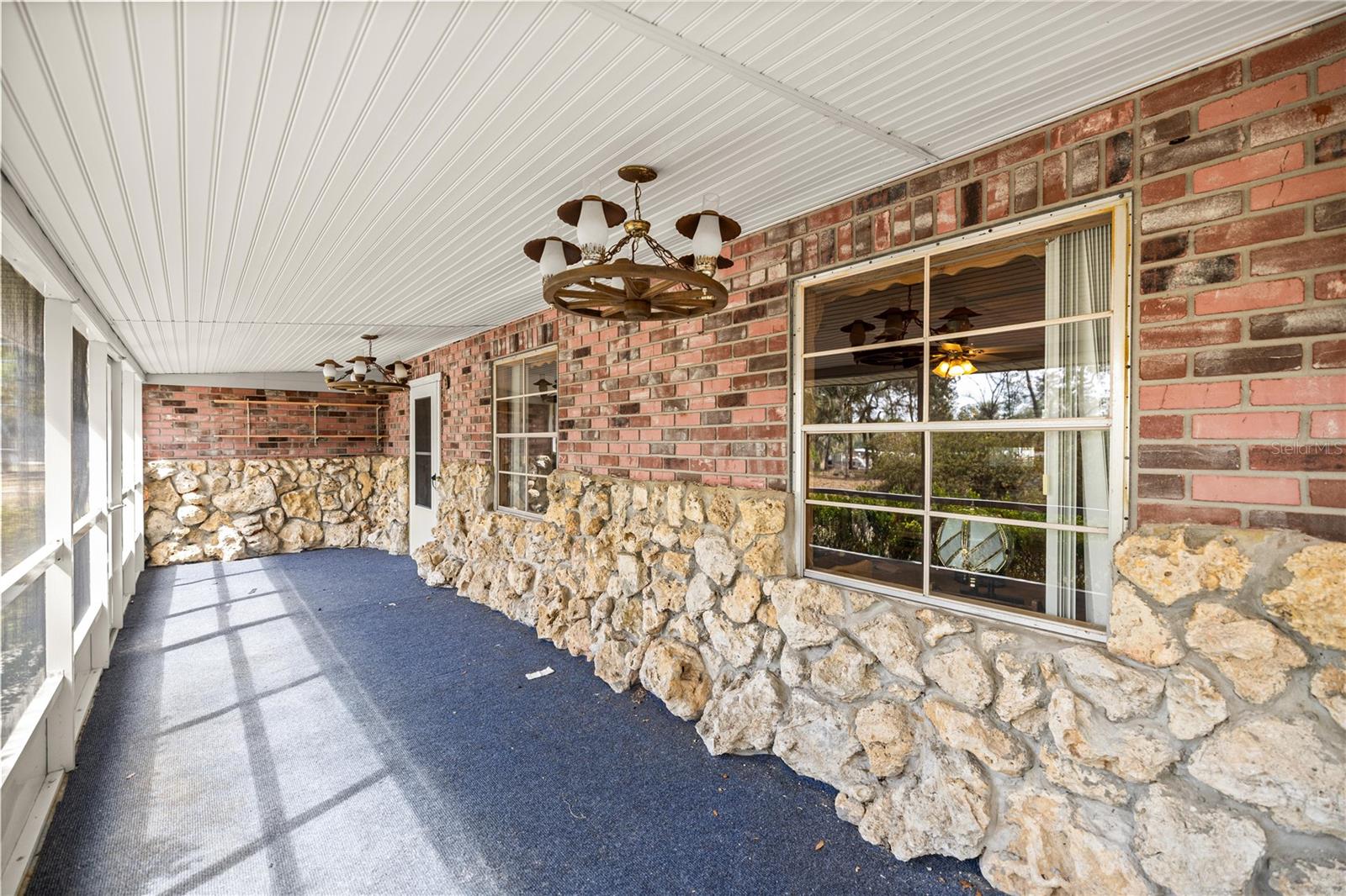 MAGNOLIA HAVEN - Residential