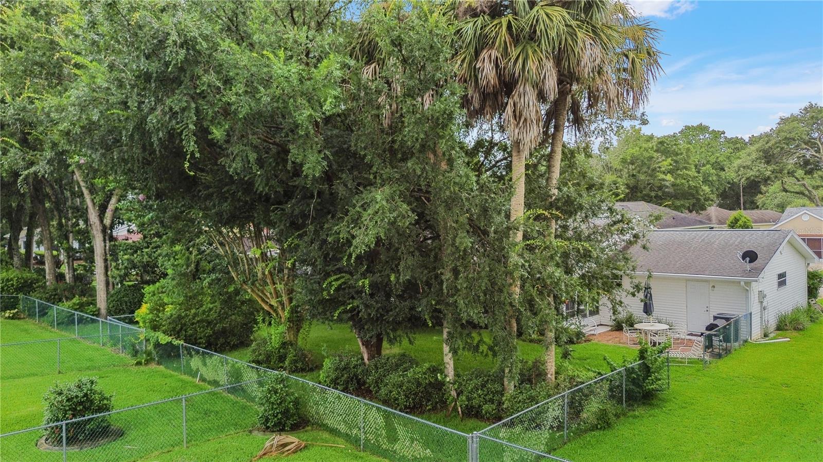 OAK RUN TIMBERGATE - Residential