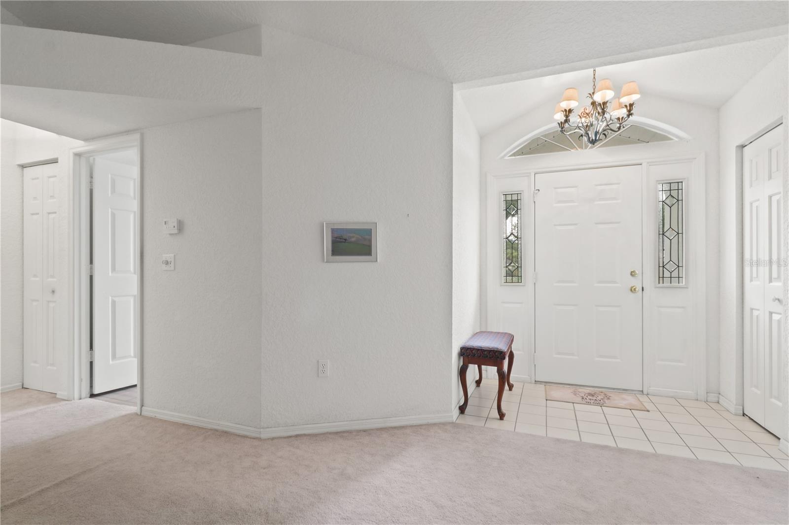 OAK RUN TIMBERGATE - Residential