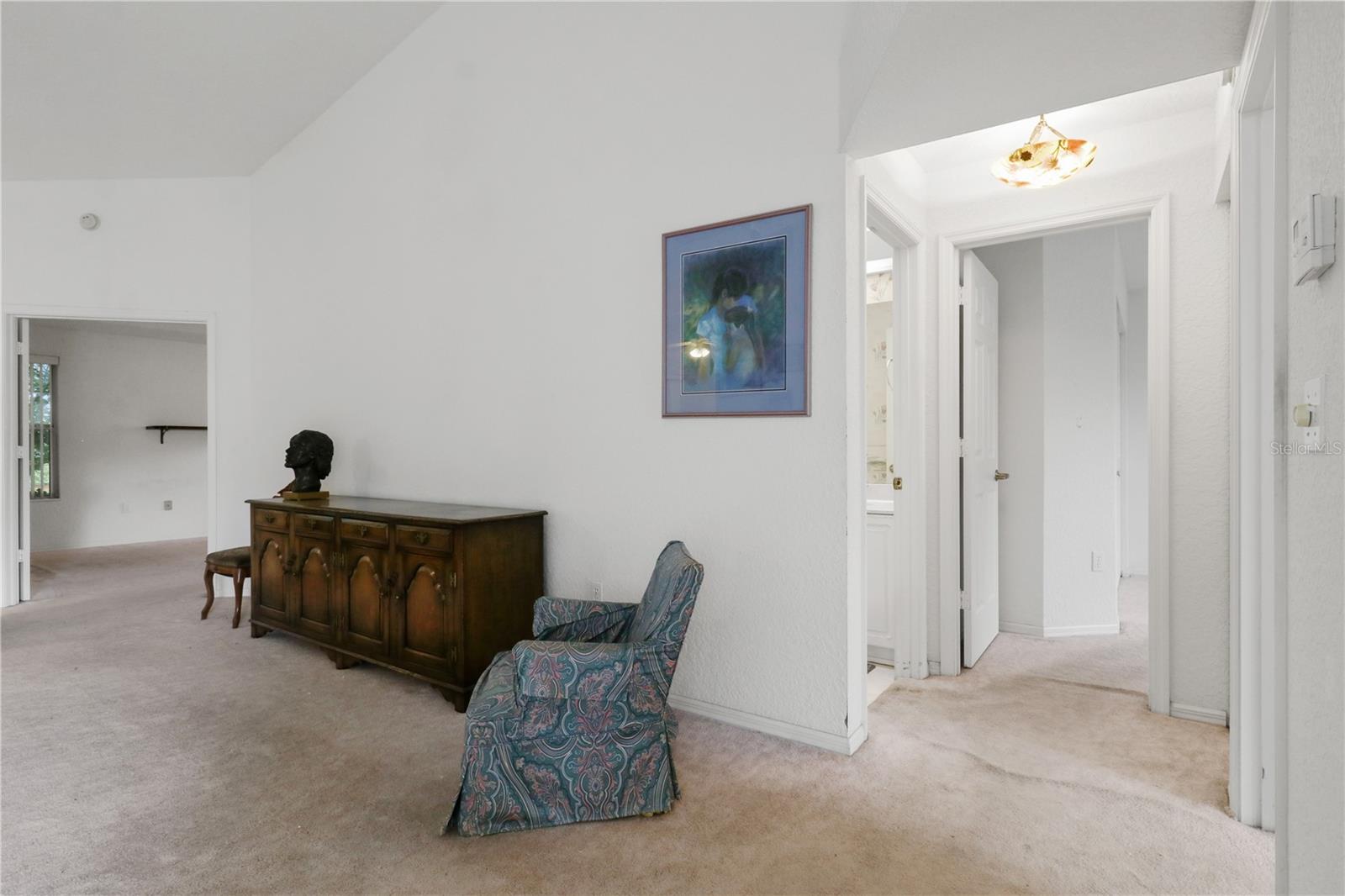 OAK RUN TIMBERGATE - Residential