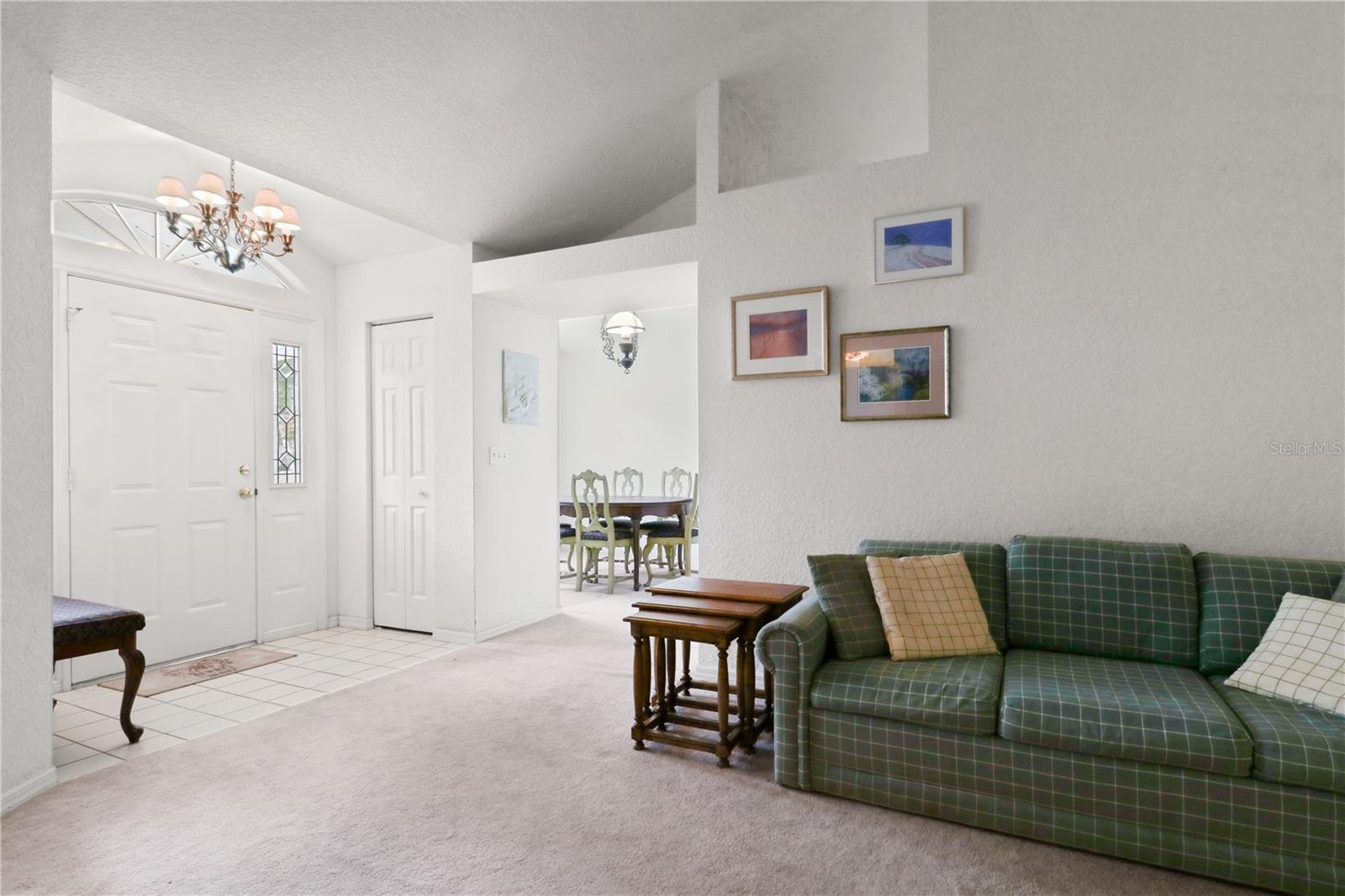 OAK RUN TIMBERGATE - Residential