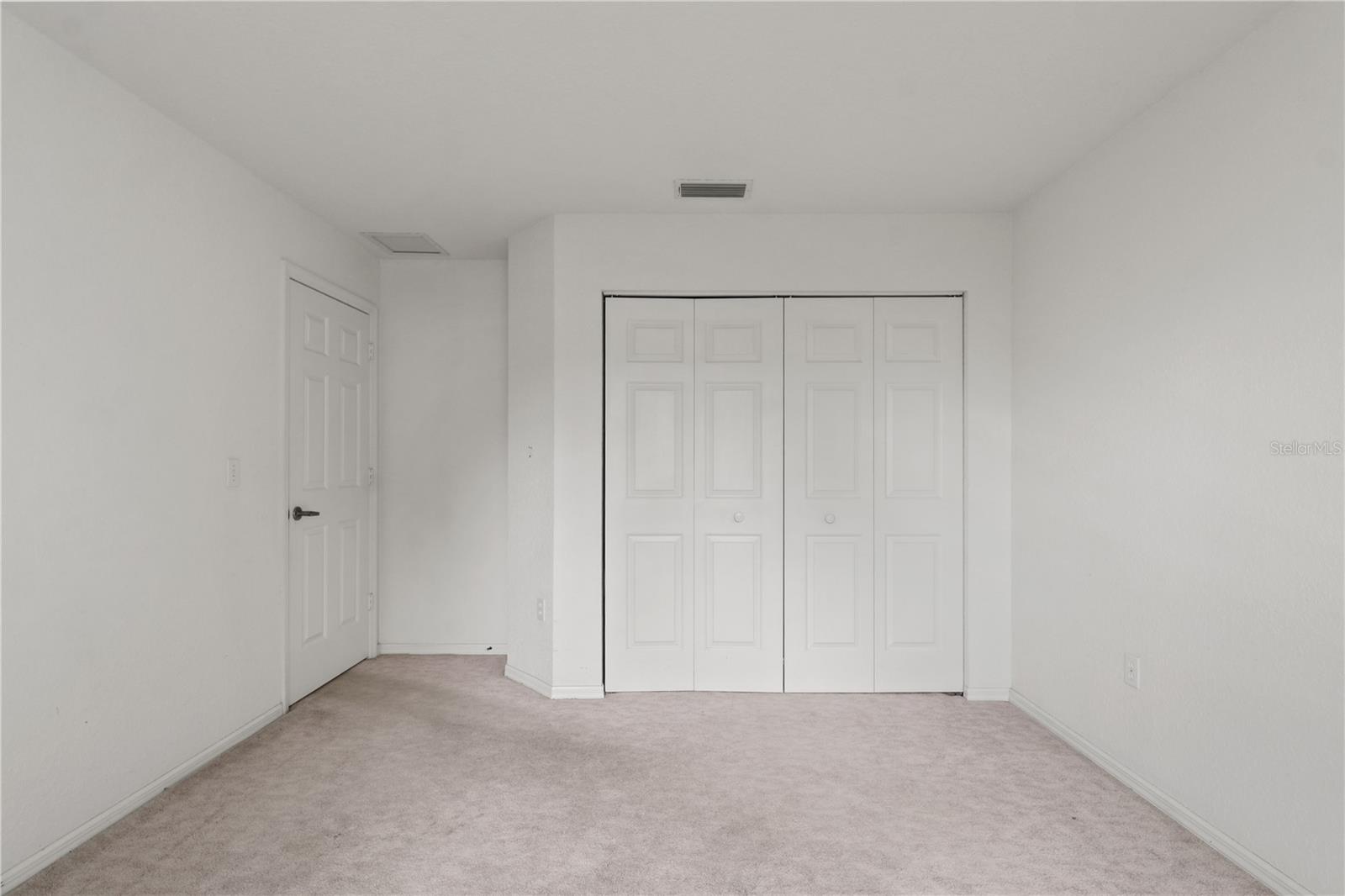 OAK RUN TIMBERGATE - Residential