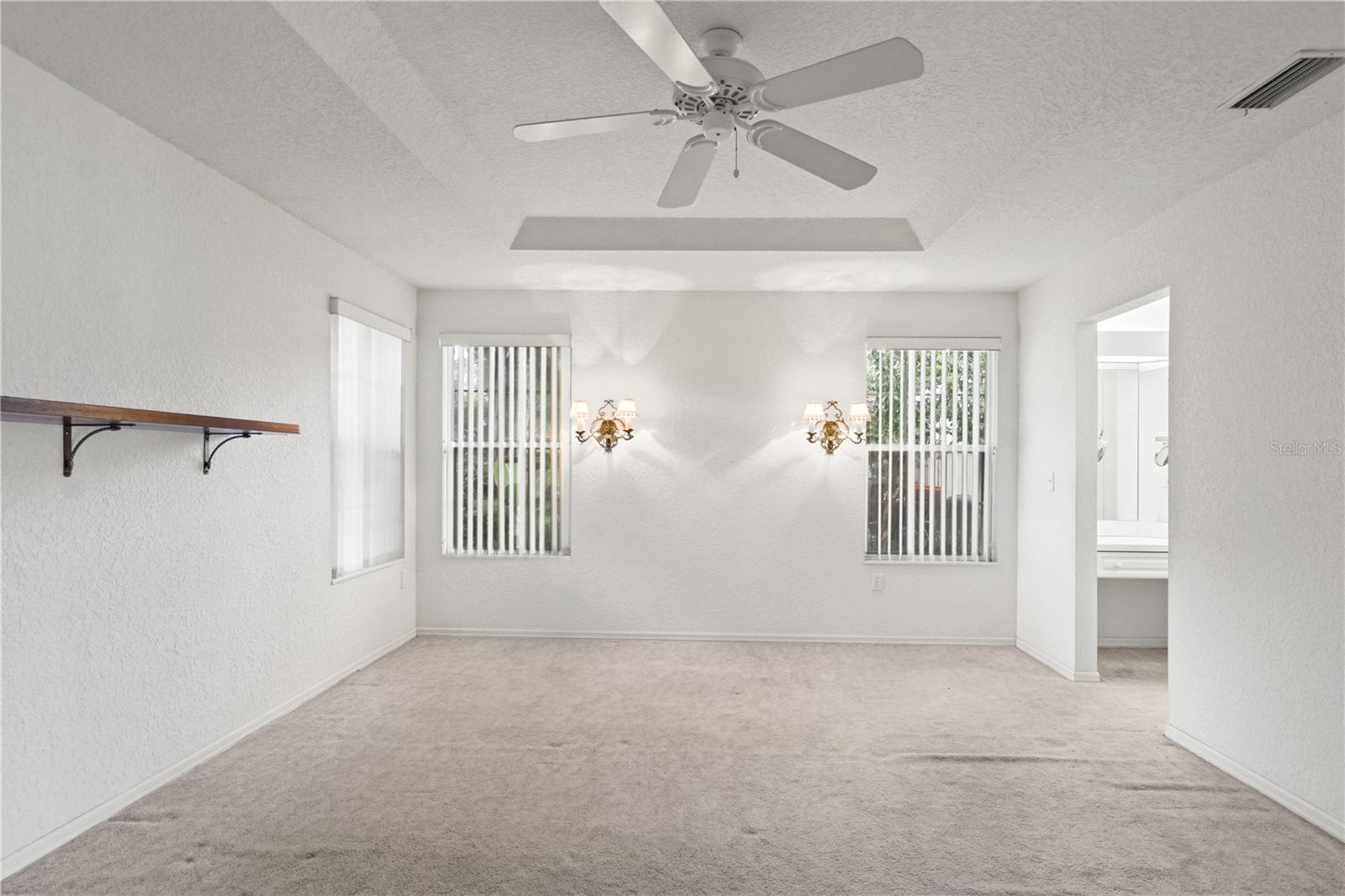 OAK RUN TIMBERGATE - Residential