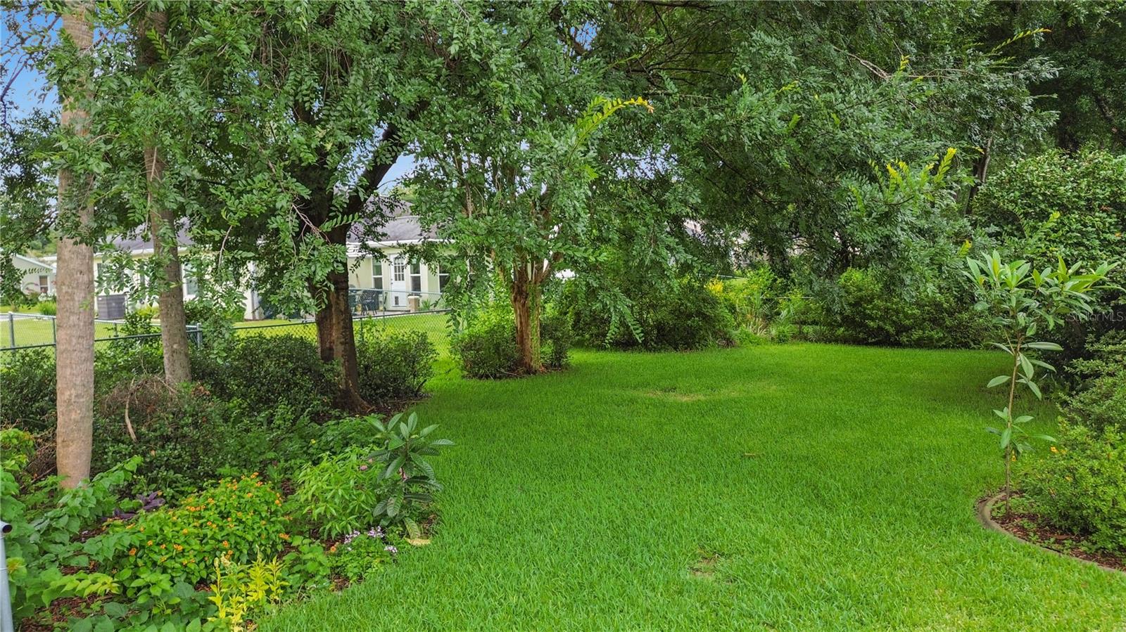 OAK RUN TIMBERGATE - Residential