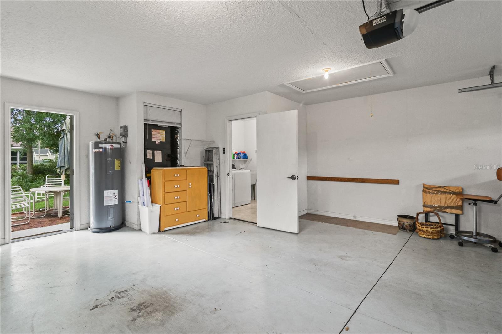 OAK RUN TIMBERGATE - Residential