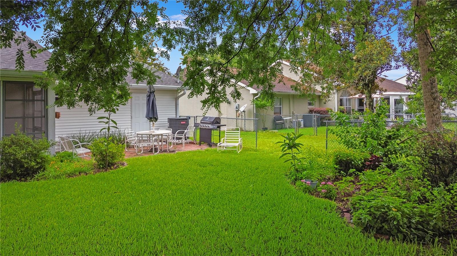 OAK RUN TIMBERGATE - Residential