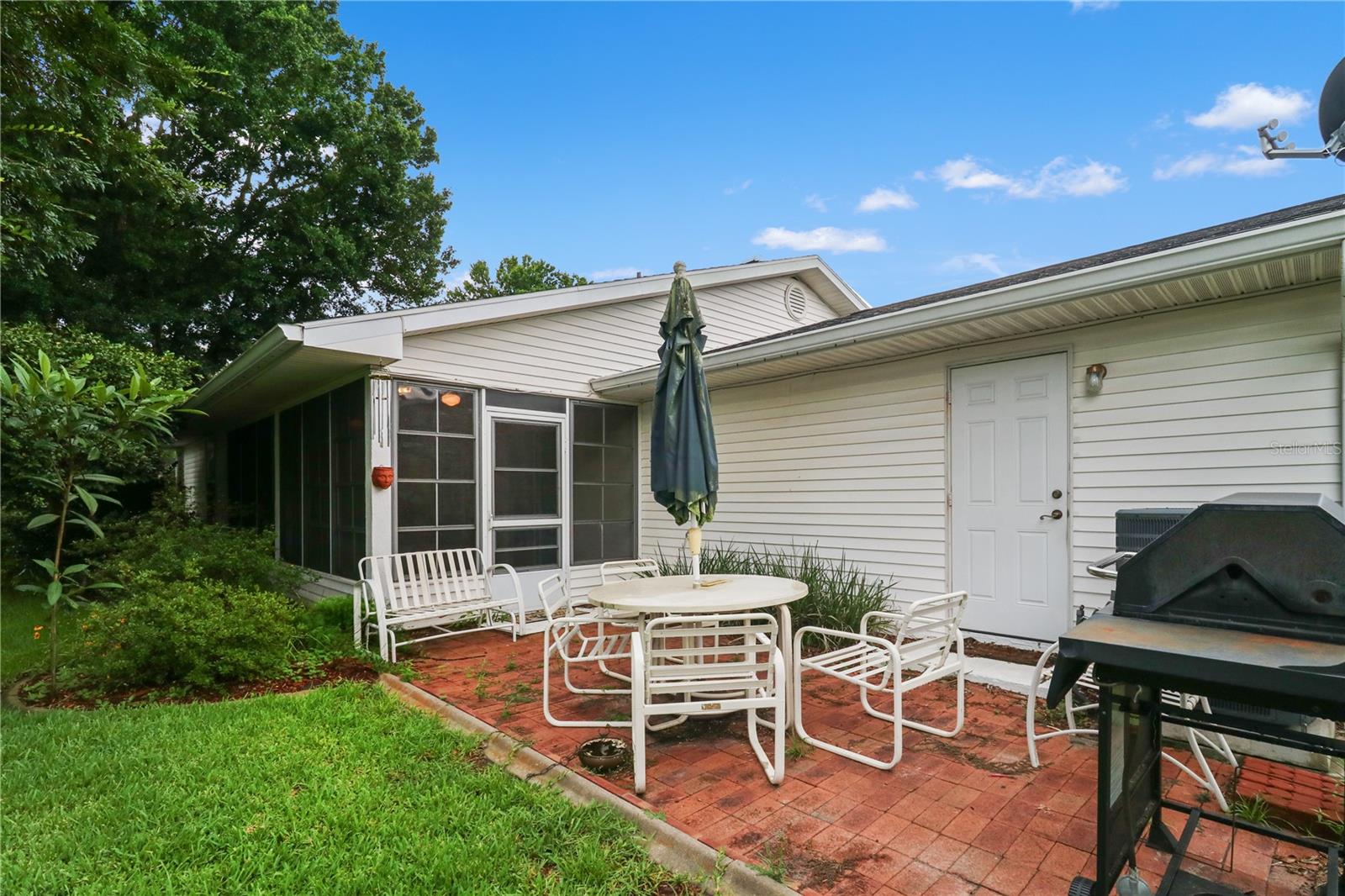 OAK RUN TIMBERGATE - Residential