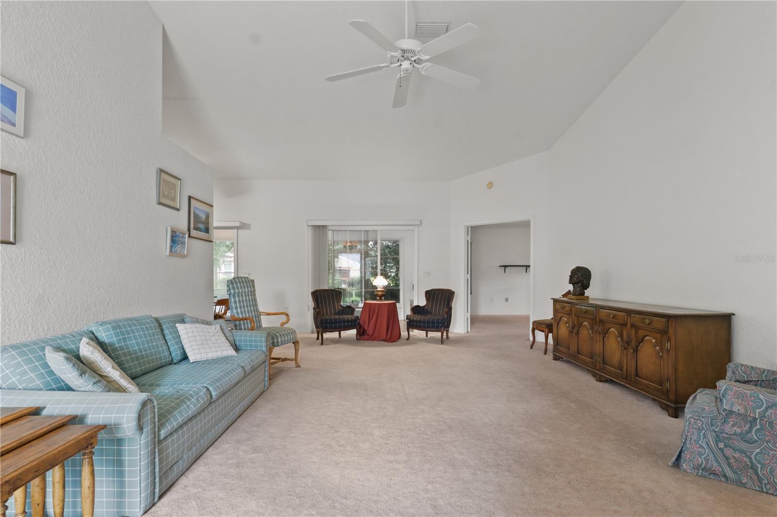 OAK RUN TIMBERGATE - Residential