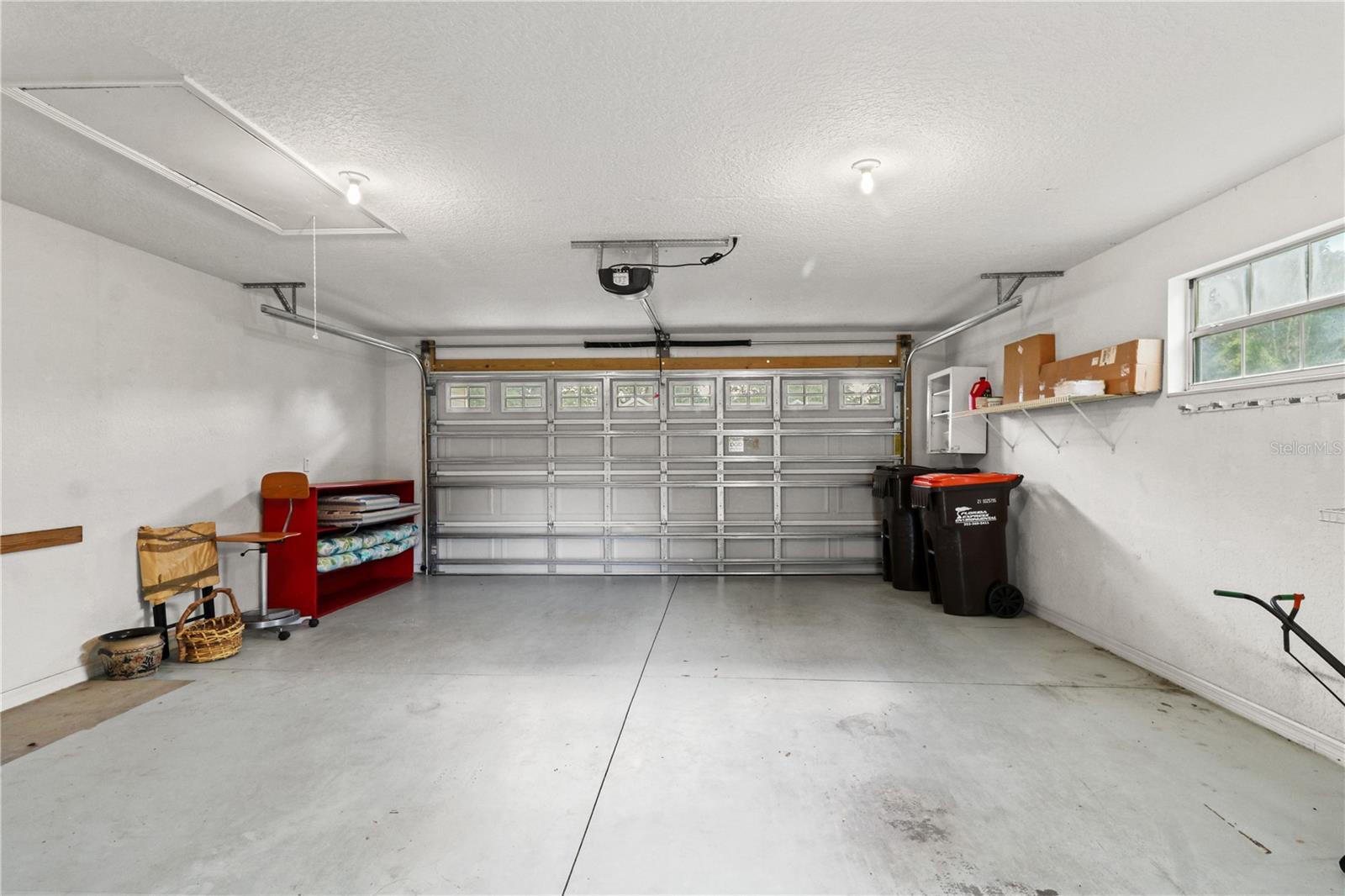 OAK RUN TIMBERGATE - Residential