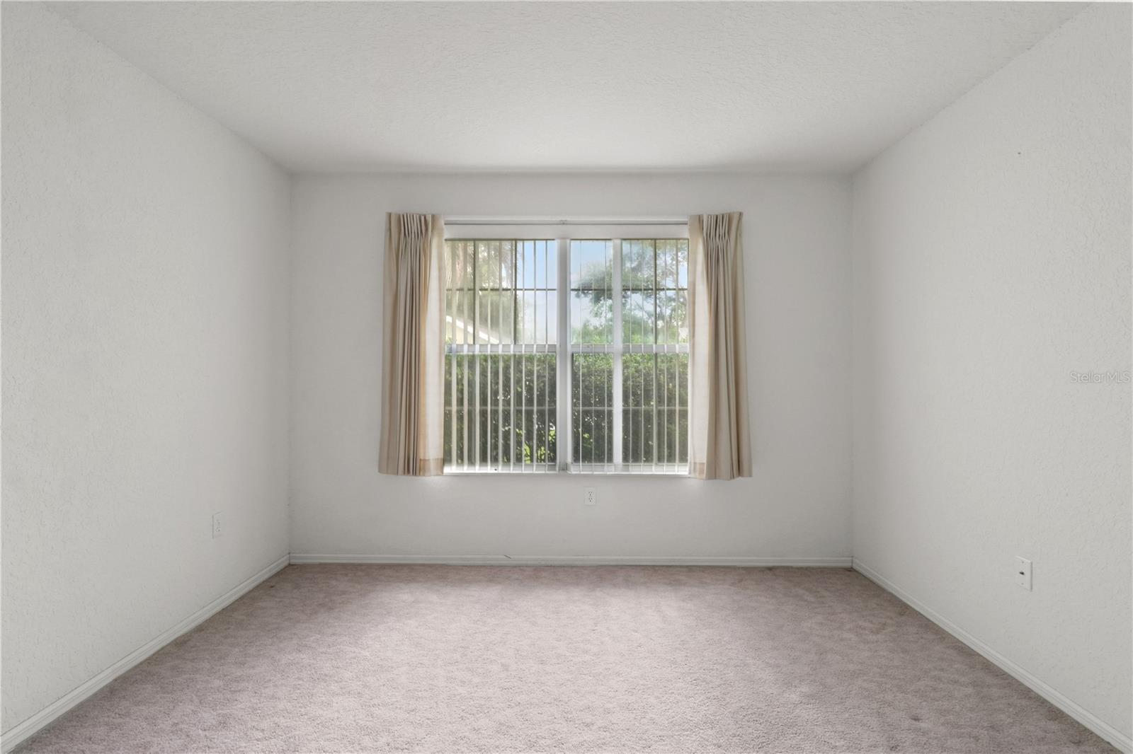 OAK RUN TIMBERGATE - Residential