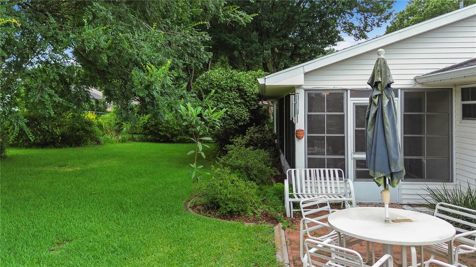 OAK RUN TIMBERGATE - Residential
