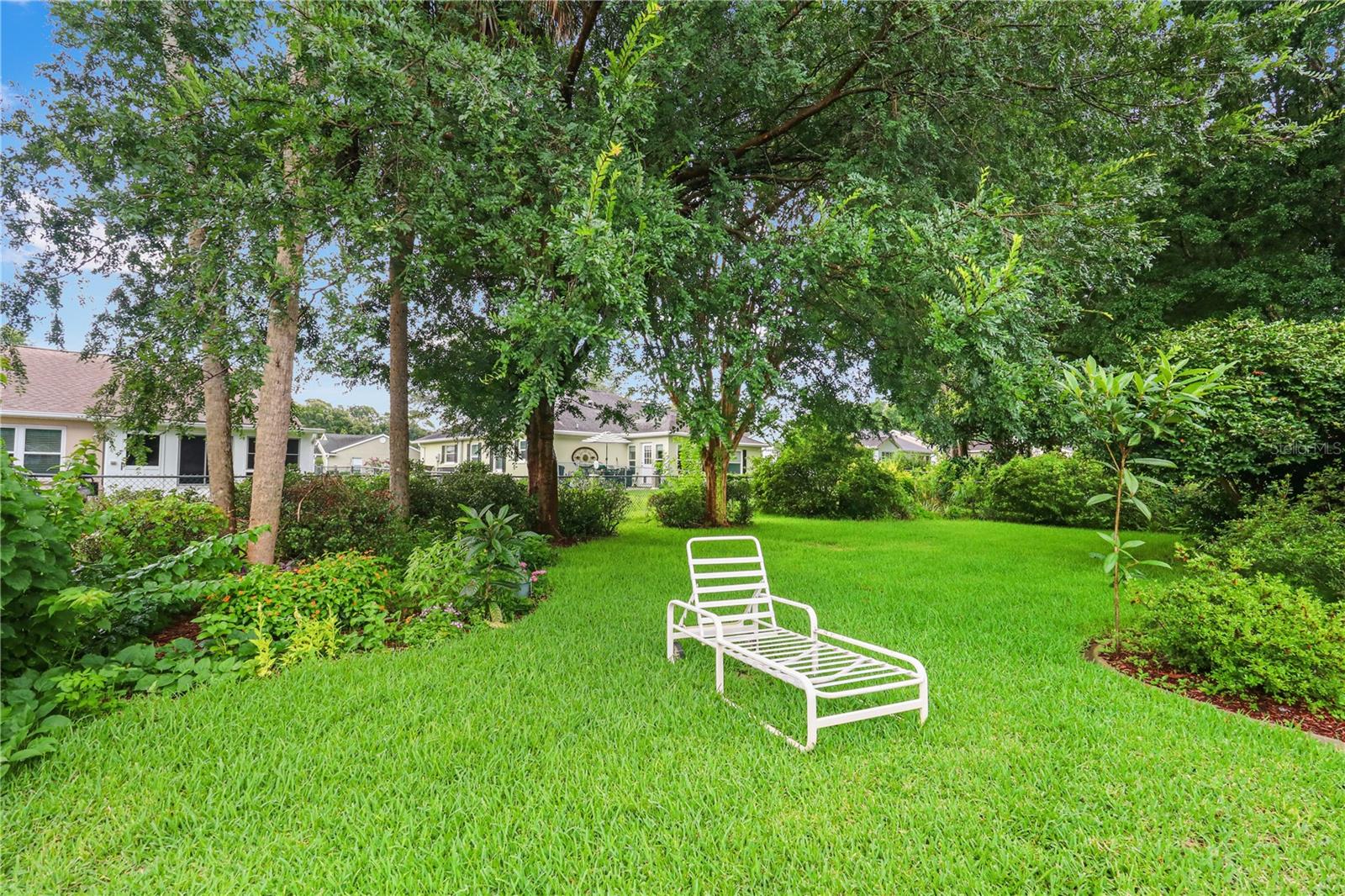 OAK RUN TIMBERGATE - Residential