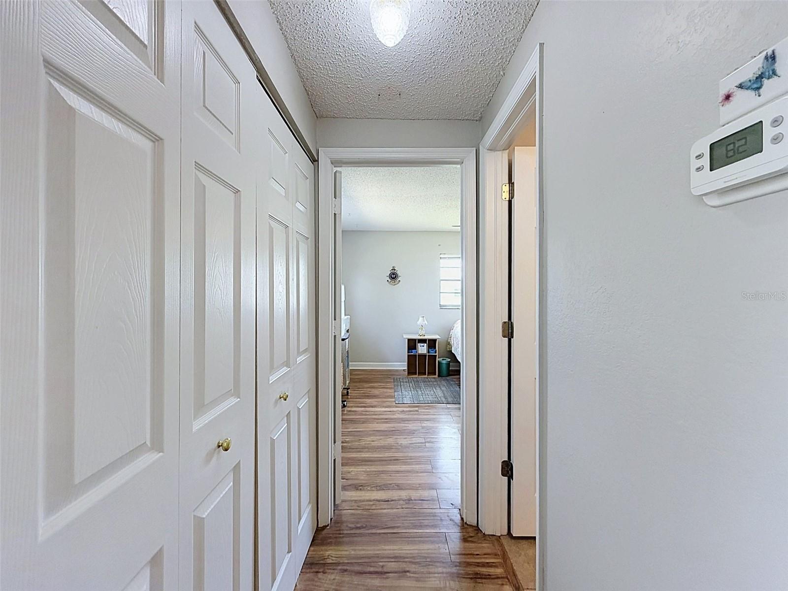 PARADISE POINTE WEST GR 05 - Residential
