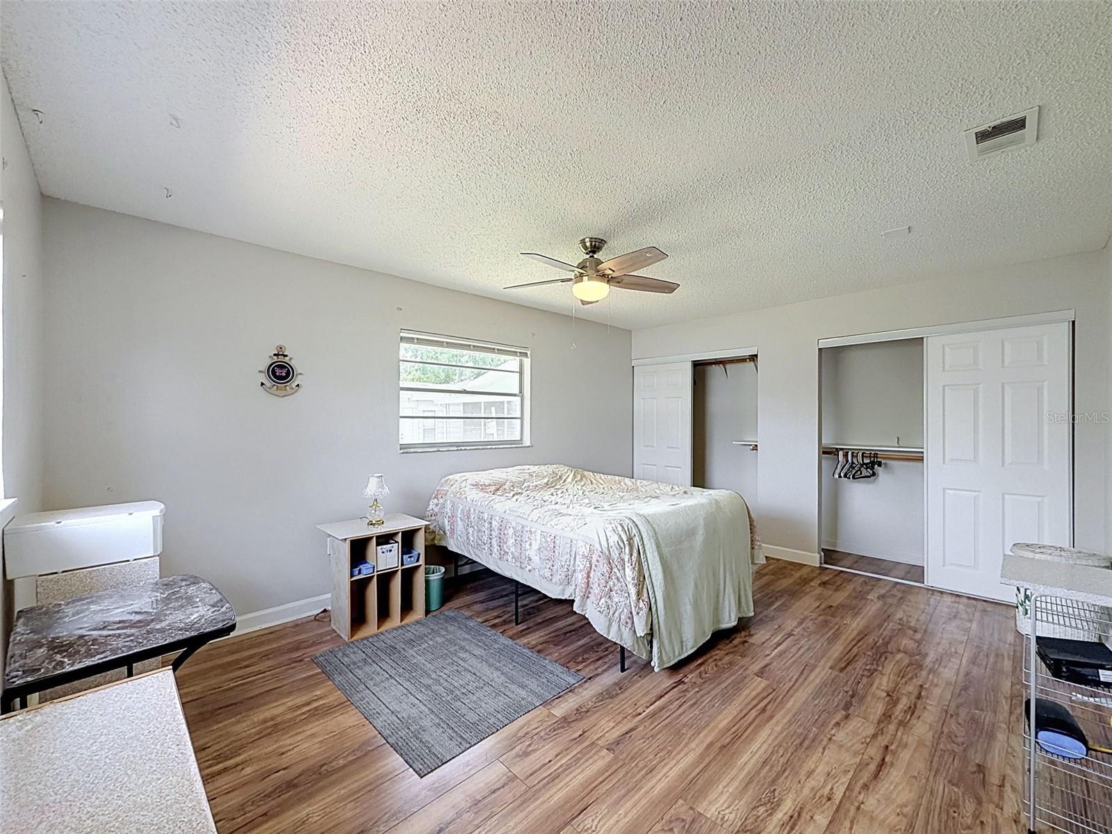 PARADISE POINTE WEST GR 05 - Residential