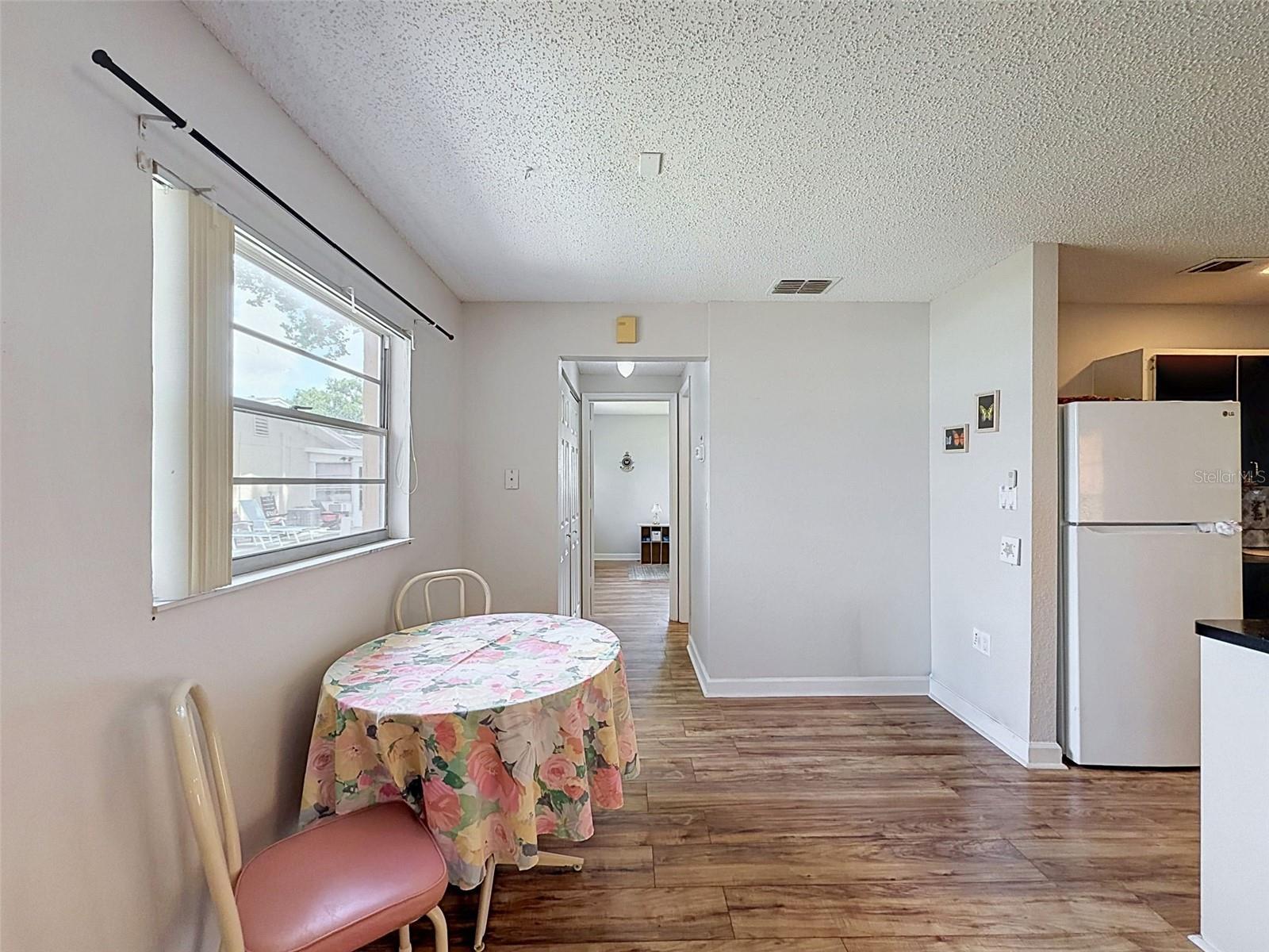 PARADISE POINTE WEST GR 05 - Residential