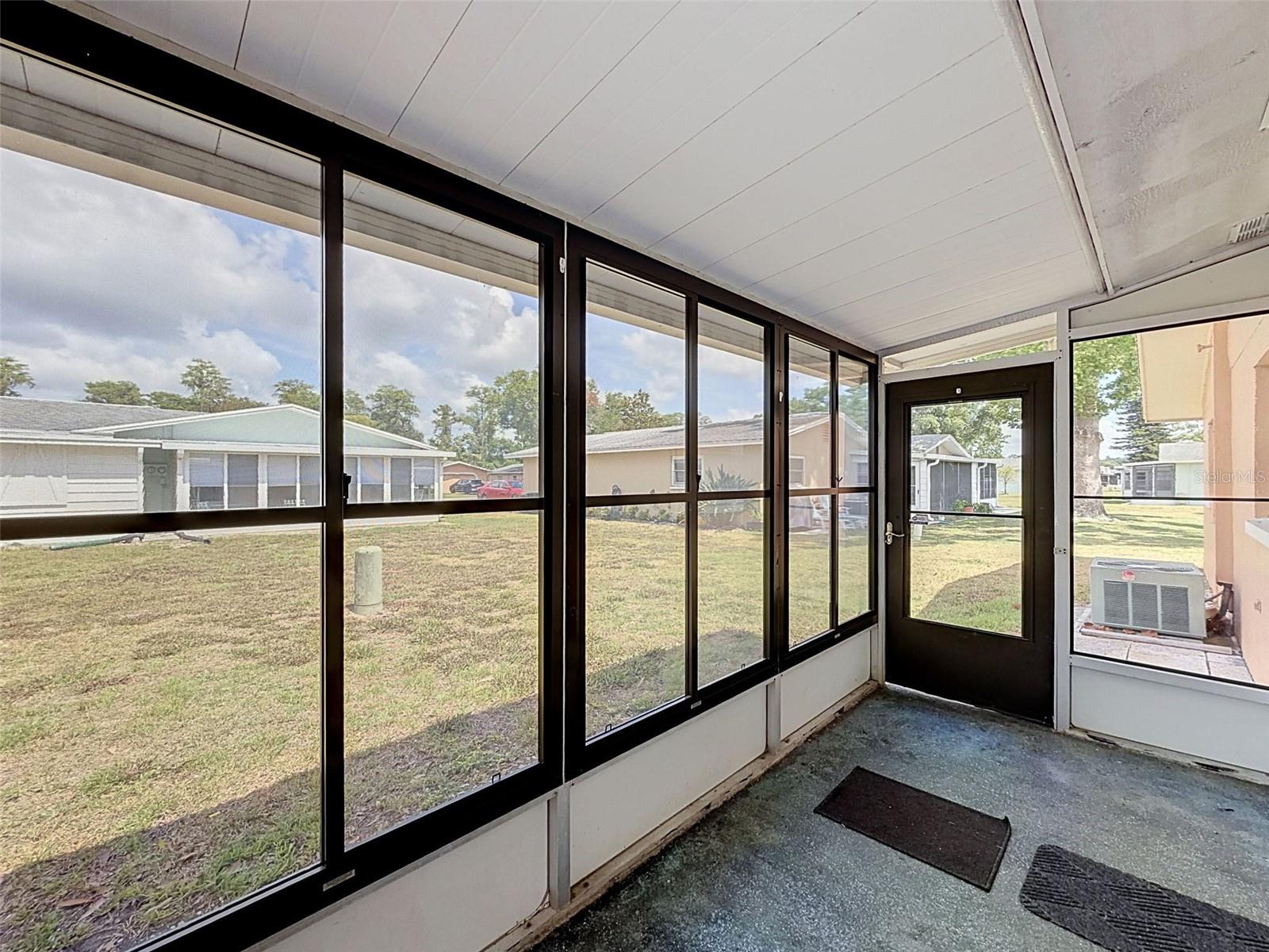 PARADISE POINTE WEST GR 05 - Residential