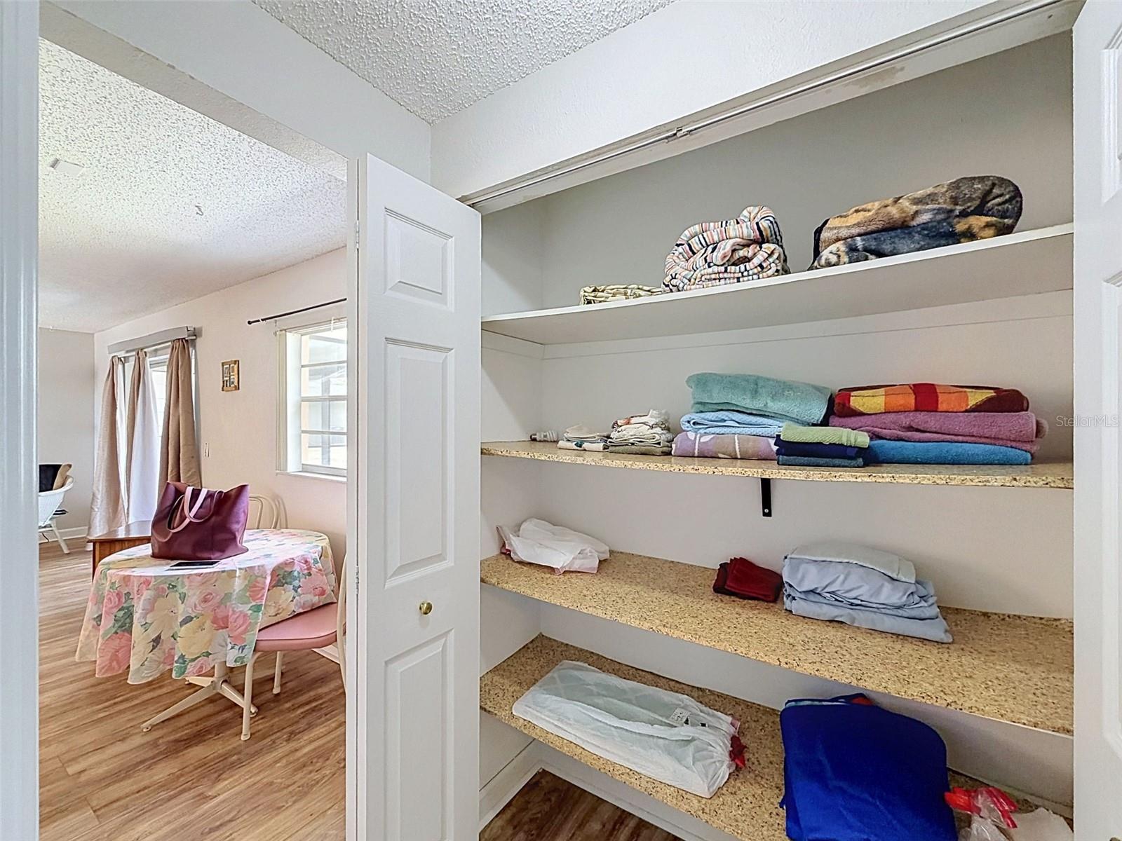 PARADISE POINTE WEST GR 05 - Residential
