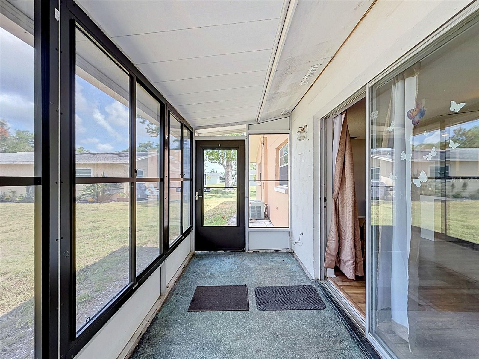 PARADISE POINTE WEST GR 05 - Residential