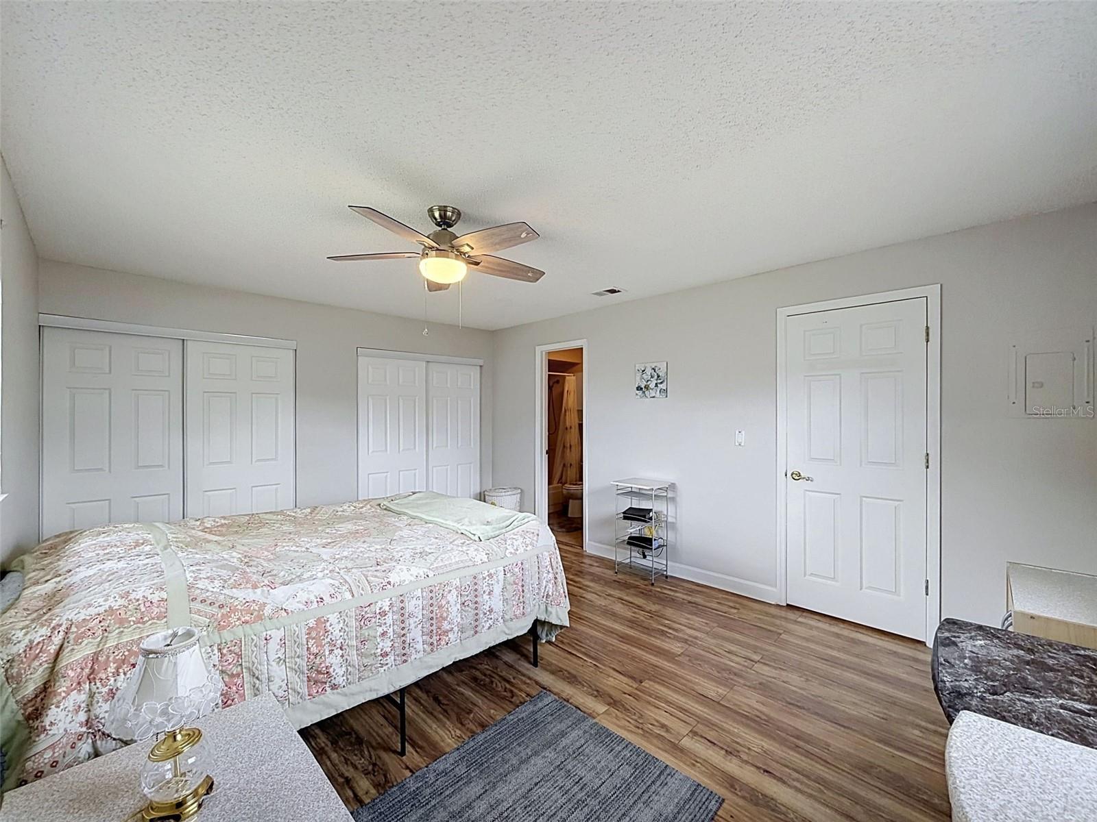 PARADISE POINTE WEST GR 05 - Residential