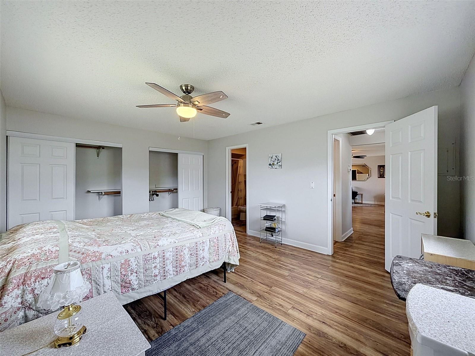 PARADISE POINTE WEST GR 05 - Residential