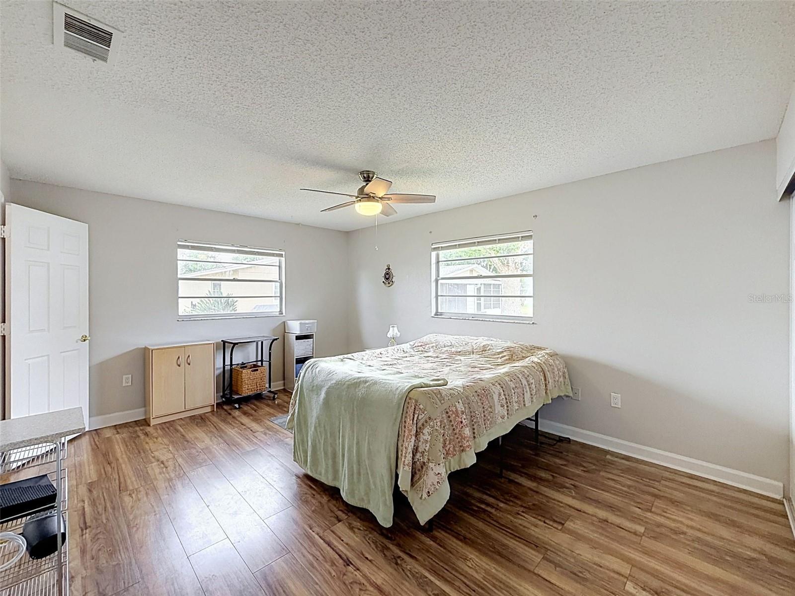 PARADISE POINTE WEST GR 05 - Residential