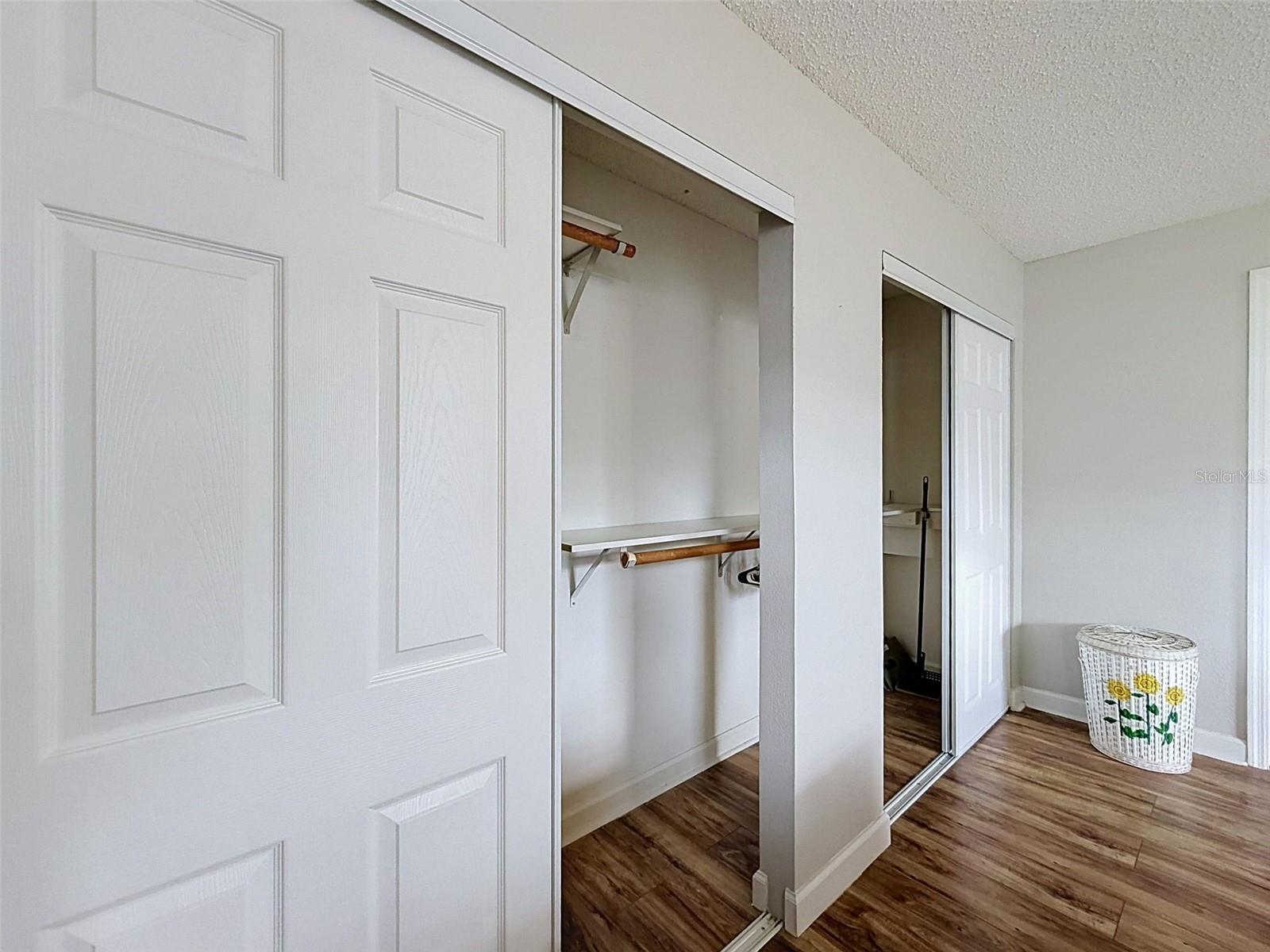 PARADISE POINTE WEST GR 05 - Residential