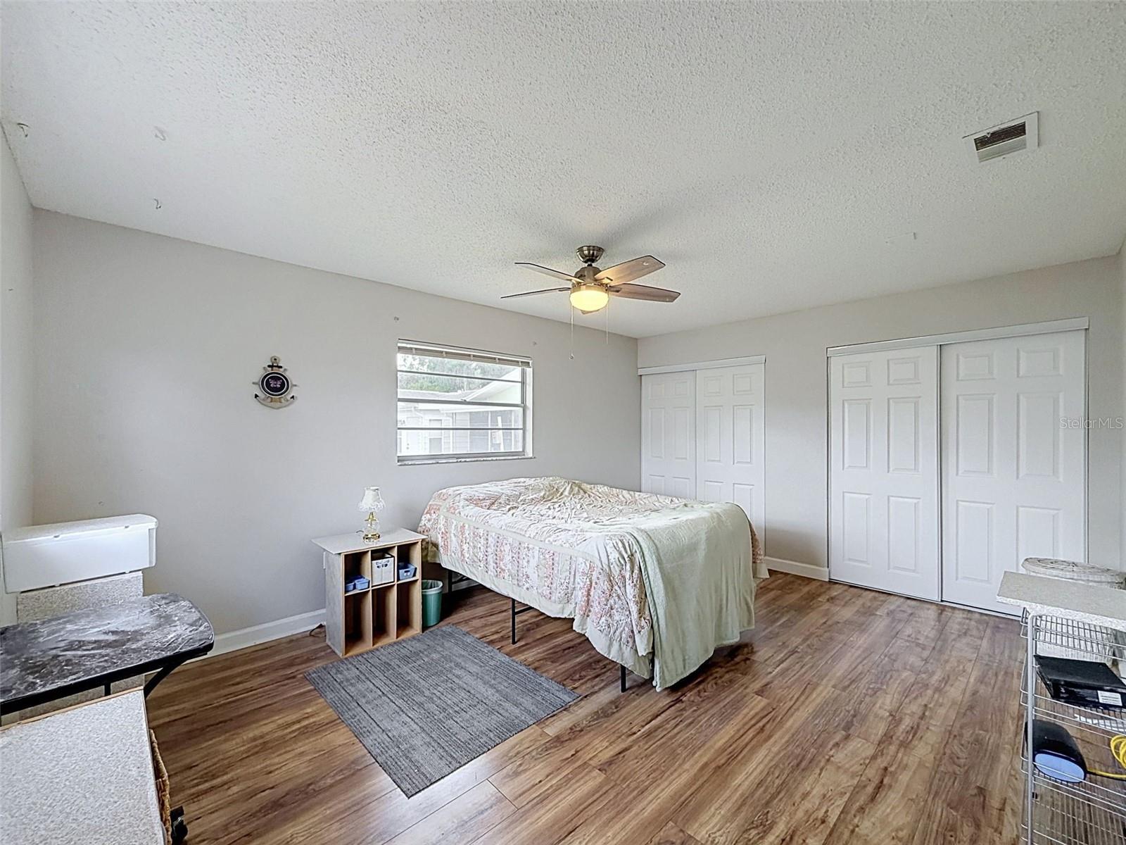 PARADISE POINTE WEST GR 05 - Residential