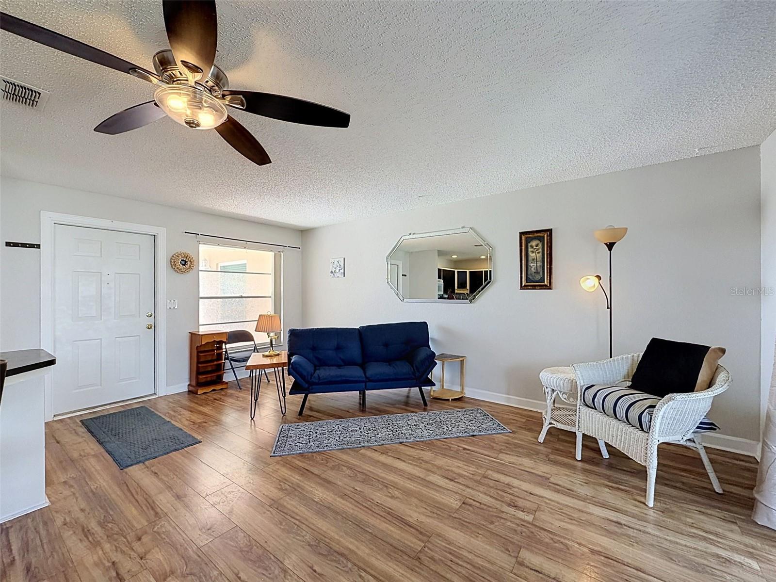 PARADISE POINTE WEST GR 05 - Residential
