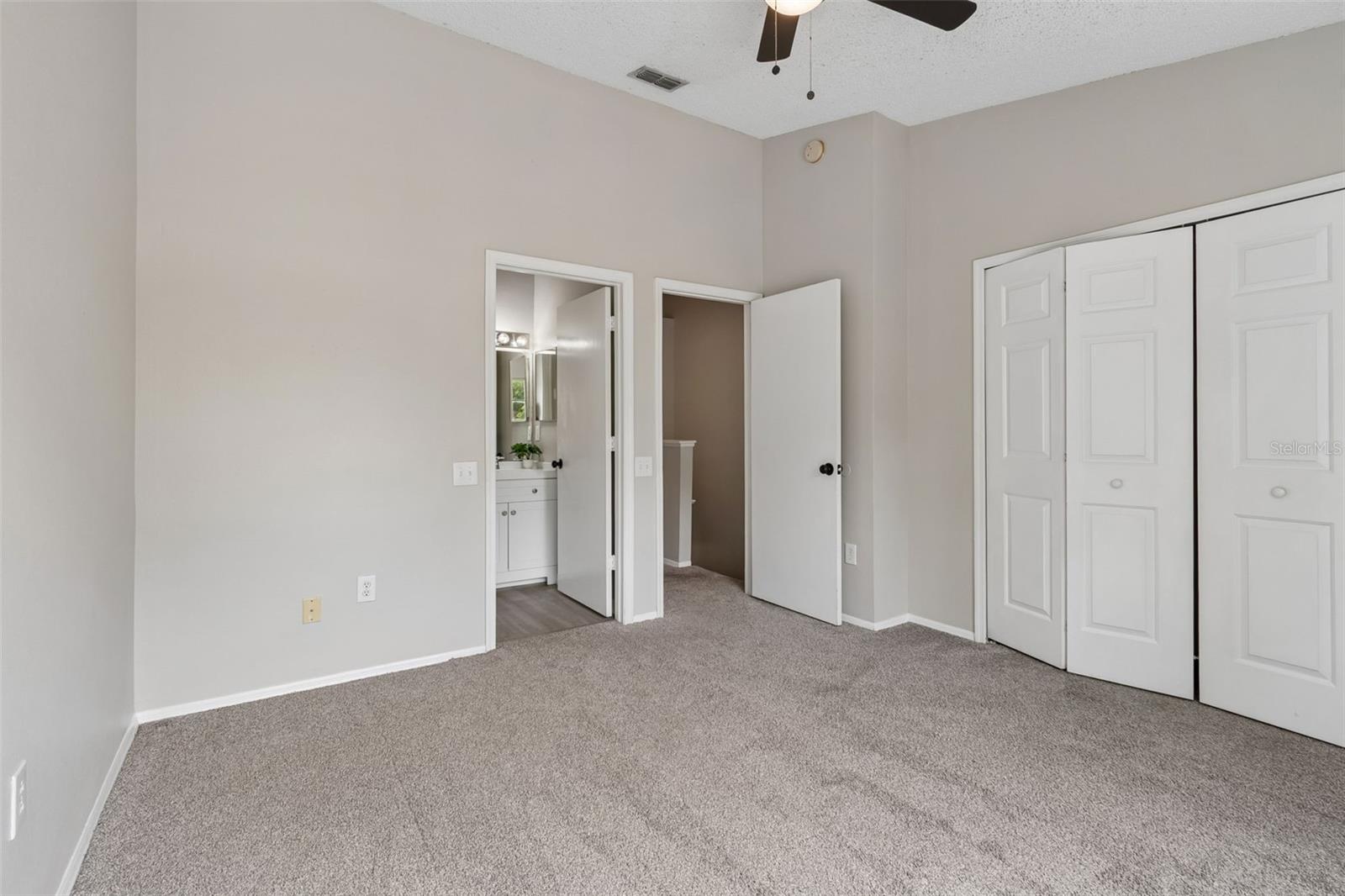 MEADOW POINTE PRCL 14 - Residential
