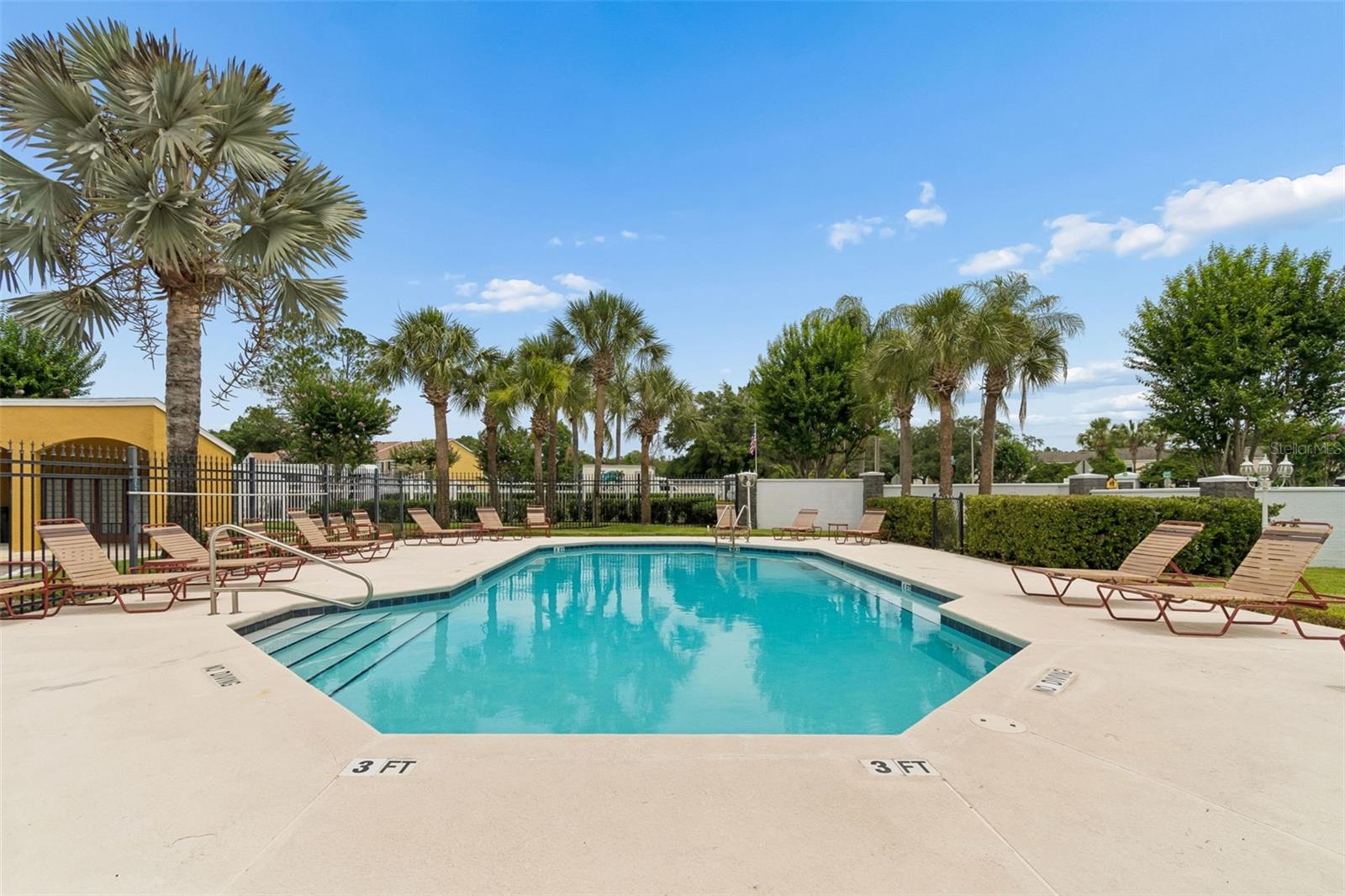 MEADOW POINTE PRCL 14 - Residential