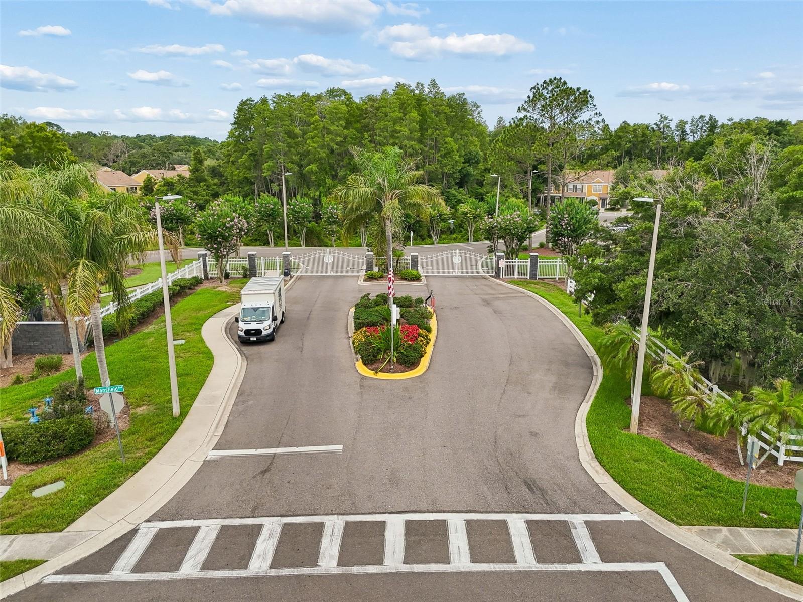 MEADOW POINTE PRCL 14 - Residential