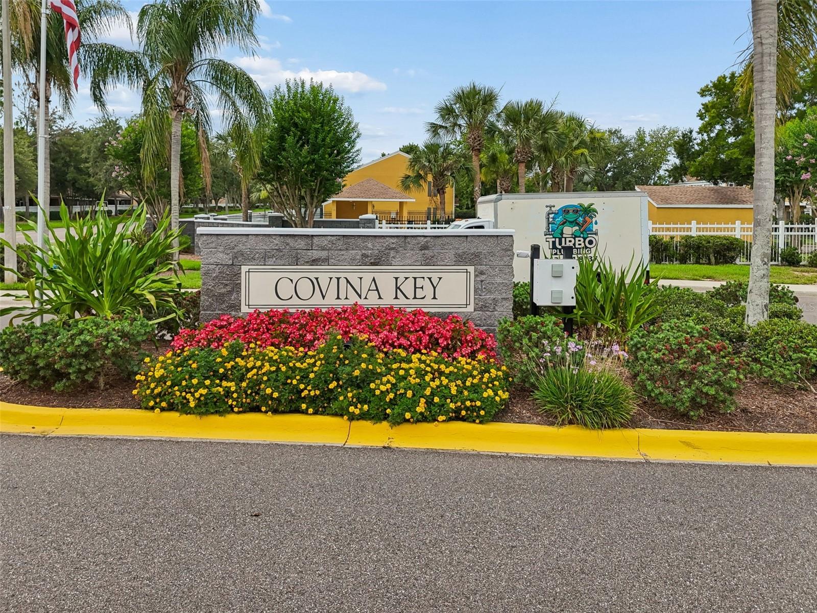 MEADOW POINTE PRCL 14 - Residential