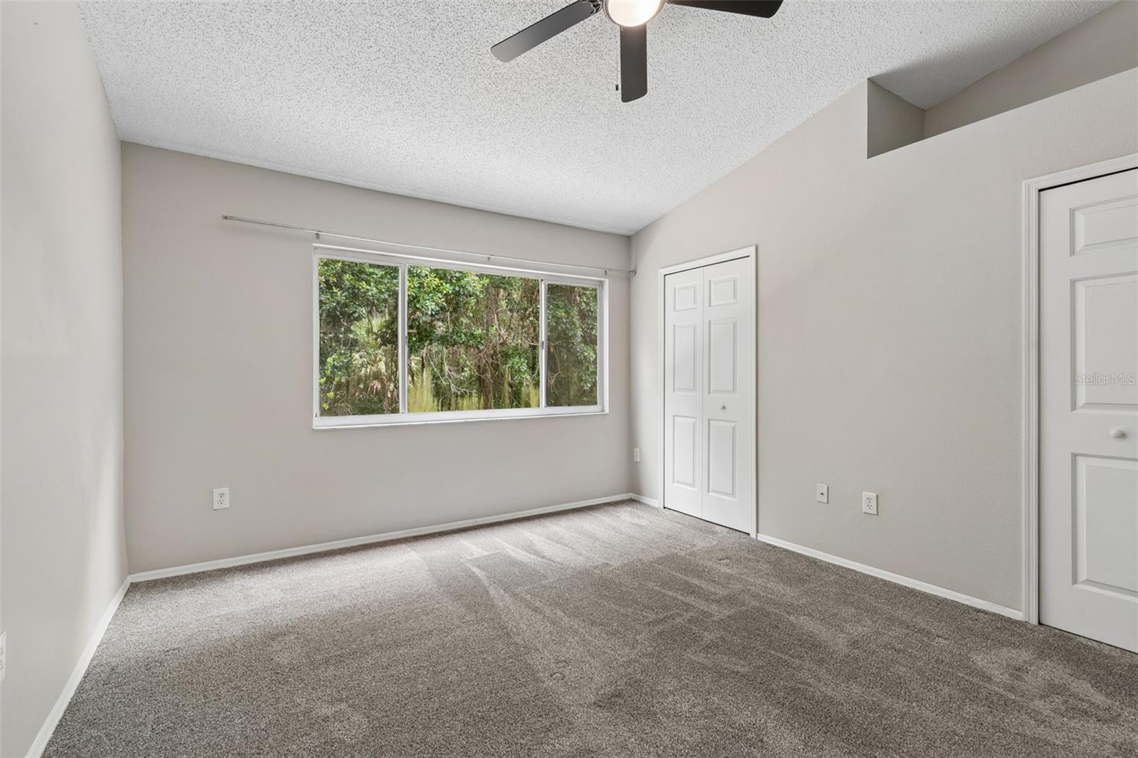 MEADOW POINTE PRCL 14 - Residential