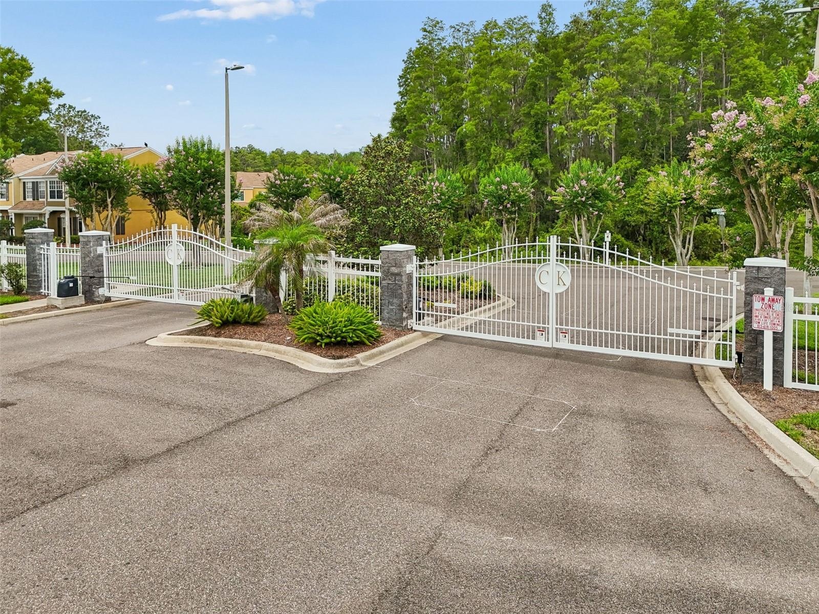 MEADOW POINTE PRCL 14 - Residential