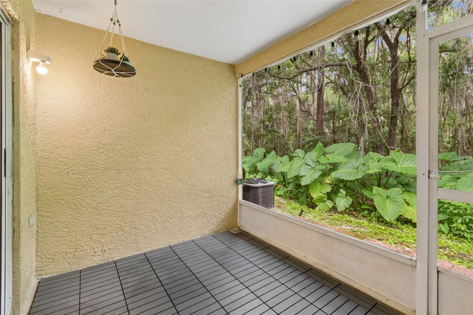 MEADOW POINTE PRCL 14 - Residential