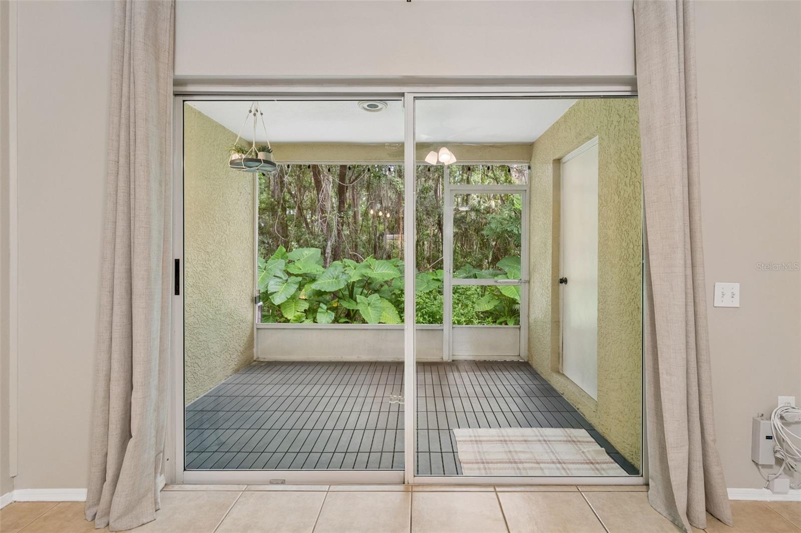 MEADOW POINTE PRCL 14 - Residential