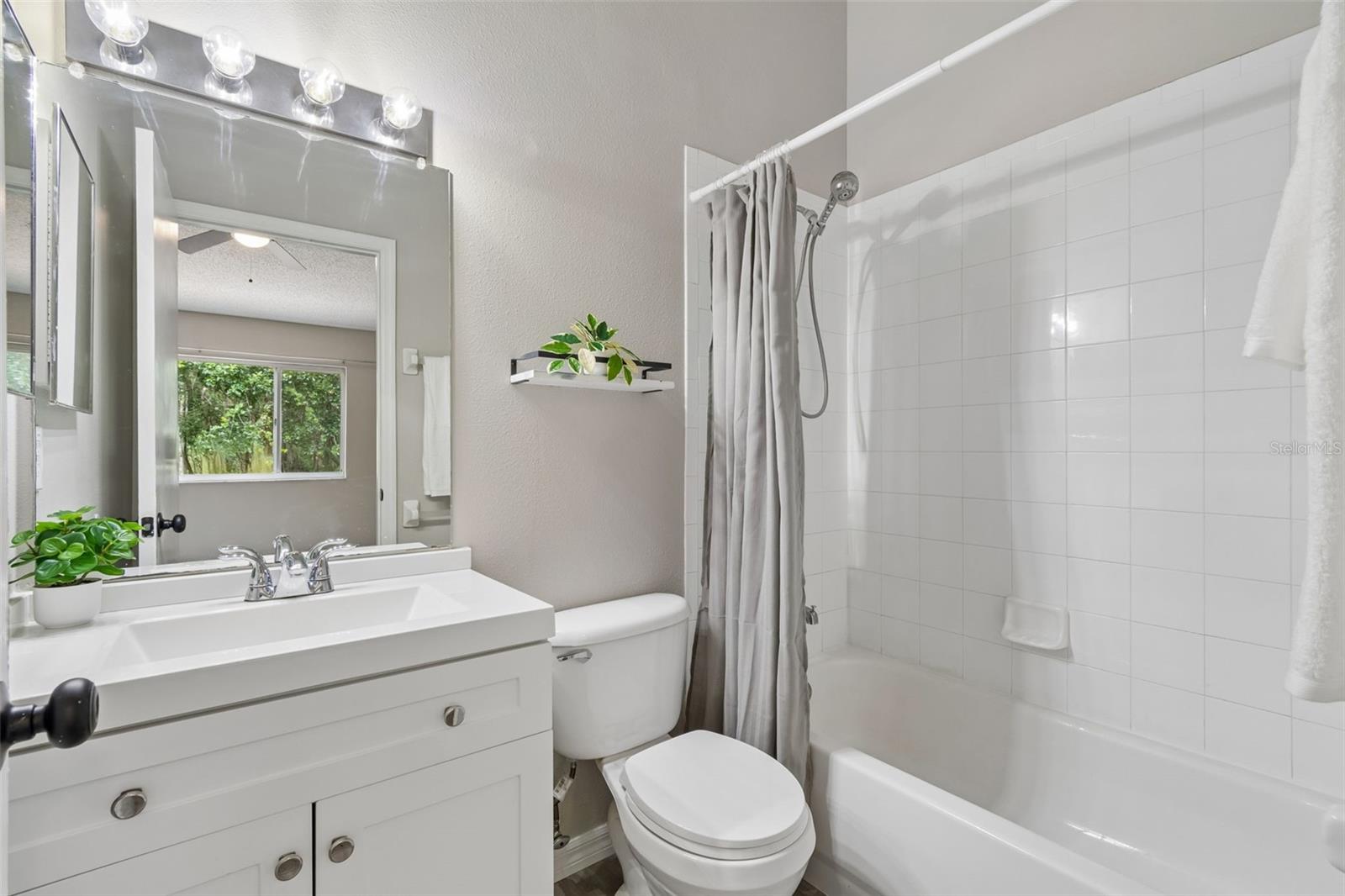 MEADOW POINTE PRCL 14 - Residential