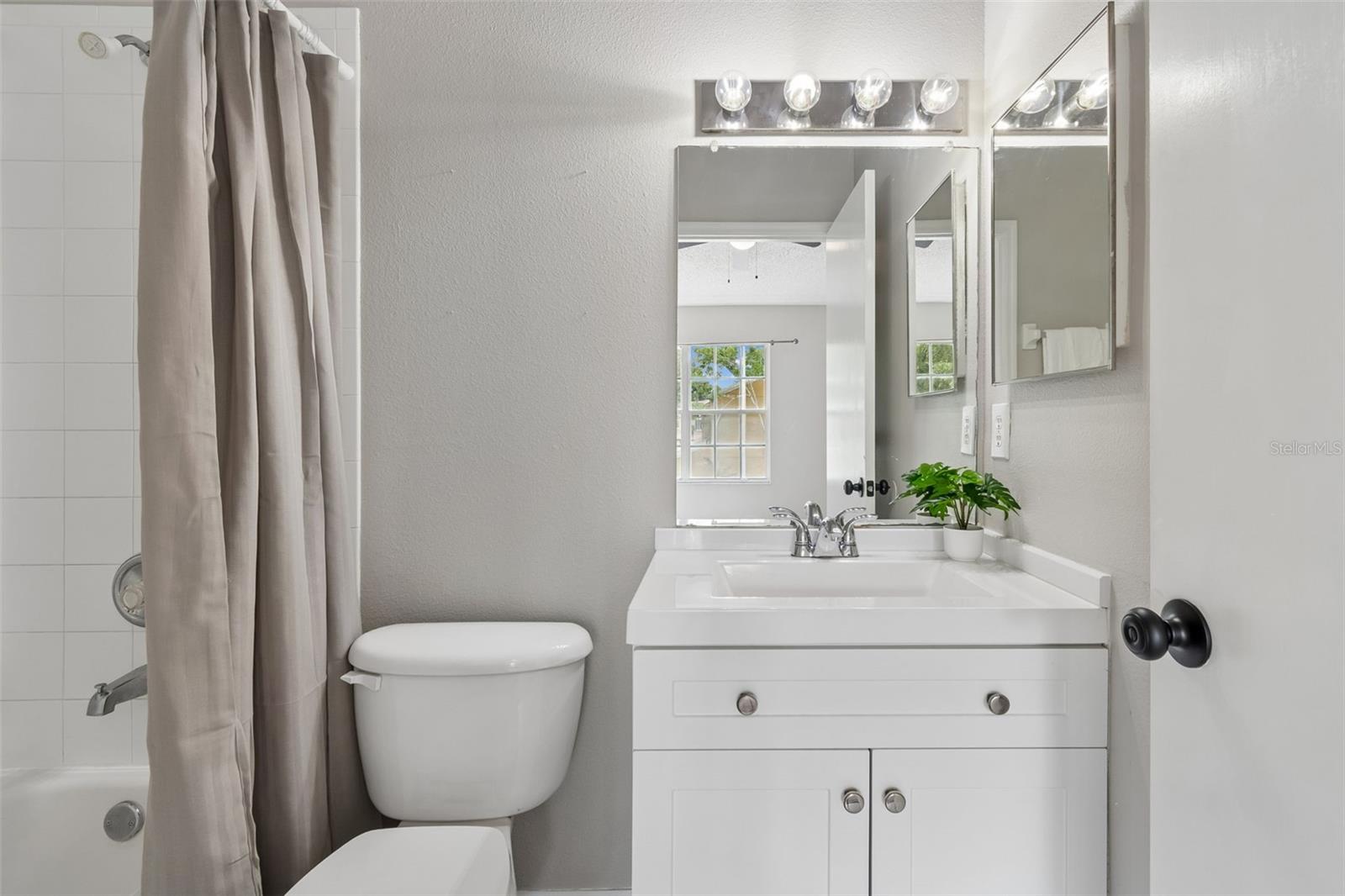 MEADOW POINTE PRCL 14 - Residential