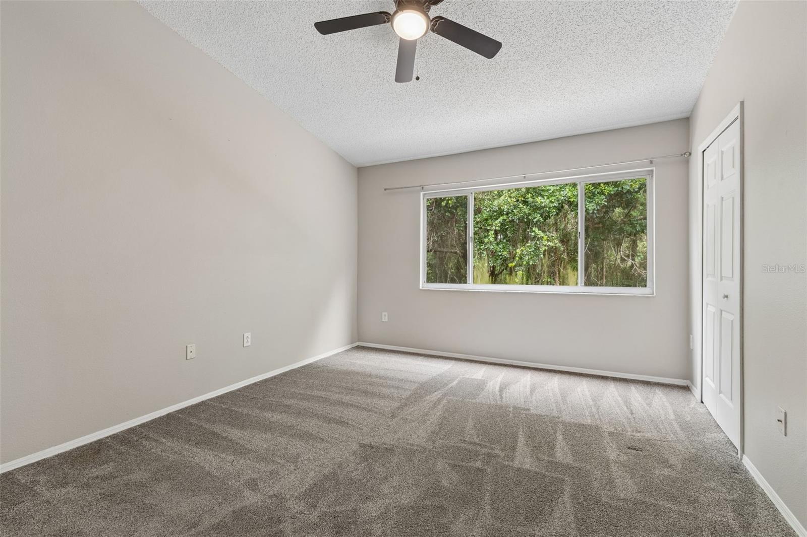 MEADOW POINTE PRCL 14 - Residential