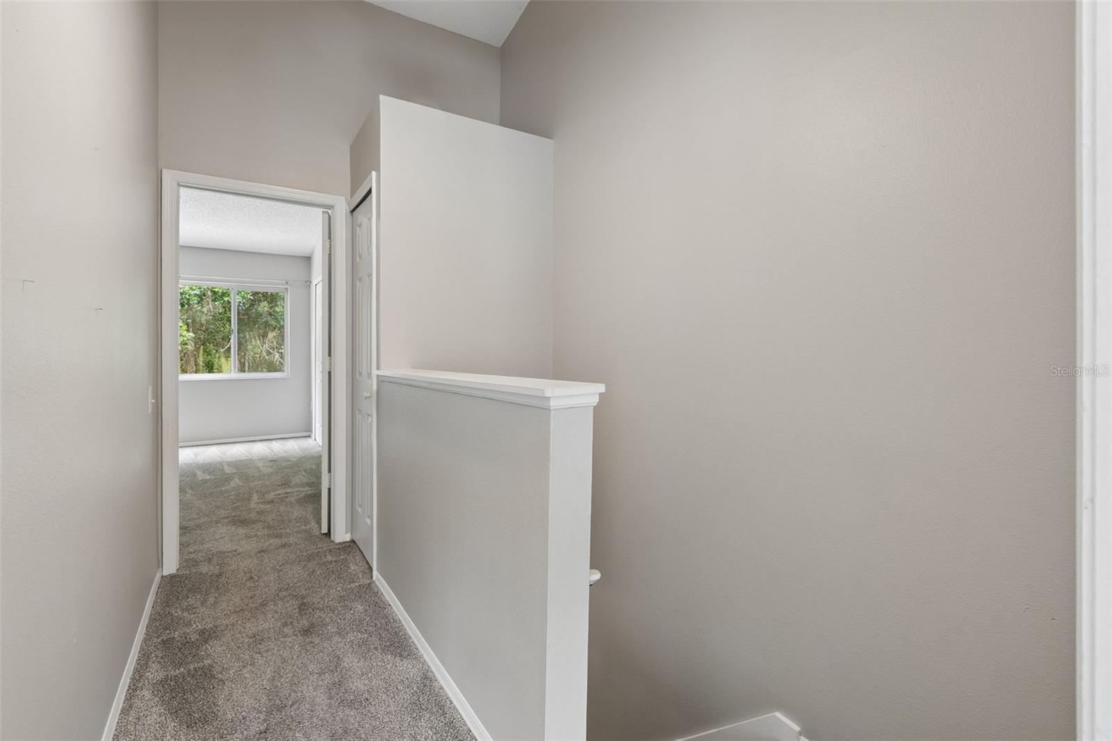 MEADOW POINTE PRCL 14 - Residential