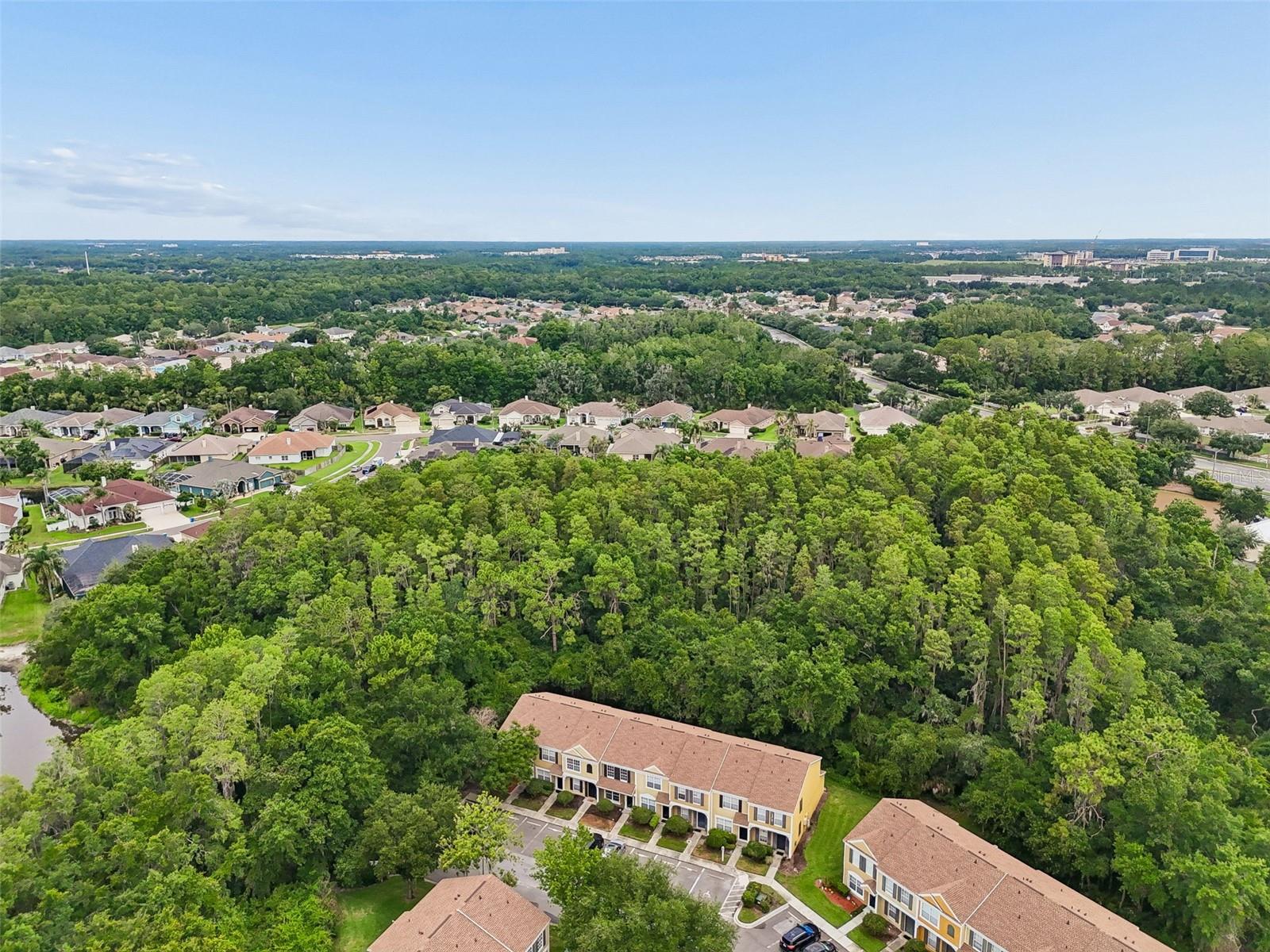 MEADOW POINTE PRCL 14 - Residential