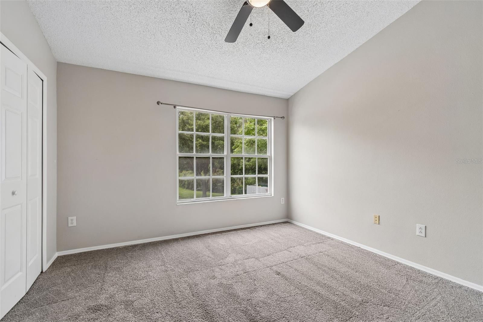 MEADOW POINTE PRCL 14 - Residential
